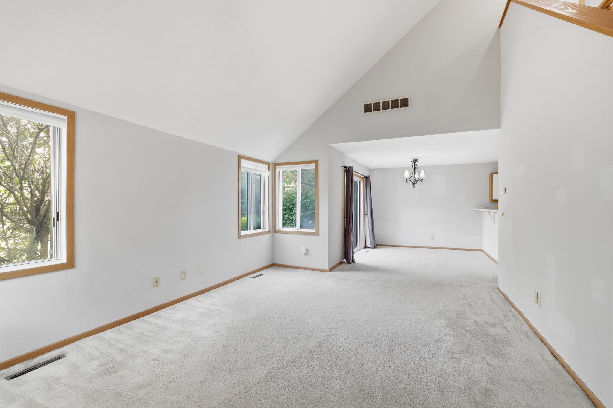 View of Residential at 6155 Courtly Alcove #D, Woodbury MN 55125, Woodbury (22 of 29) - Mike Wilen | Minnesota Team Real Estate