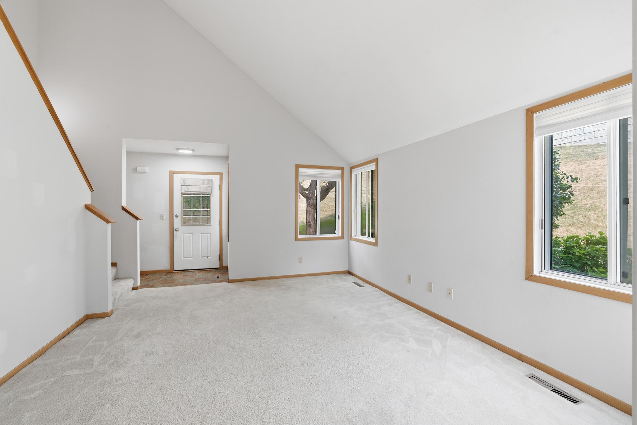 View of Residential at 6155 Courtly Alcove #D, Woodbury MN 55125, Woodbury (11 of 29) - Mike Wilen | Minnesota Team Real Estate
