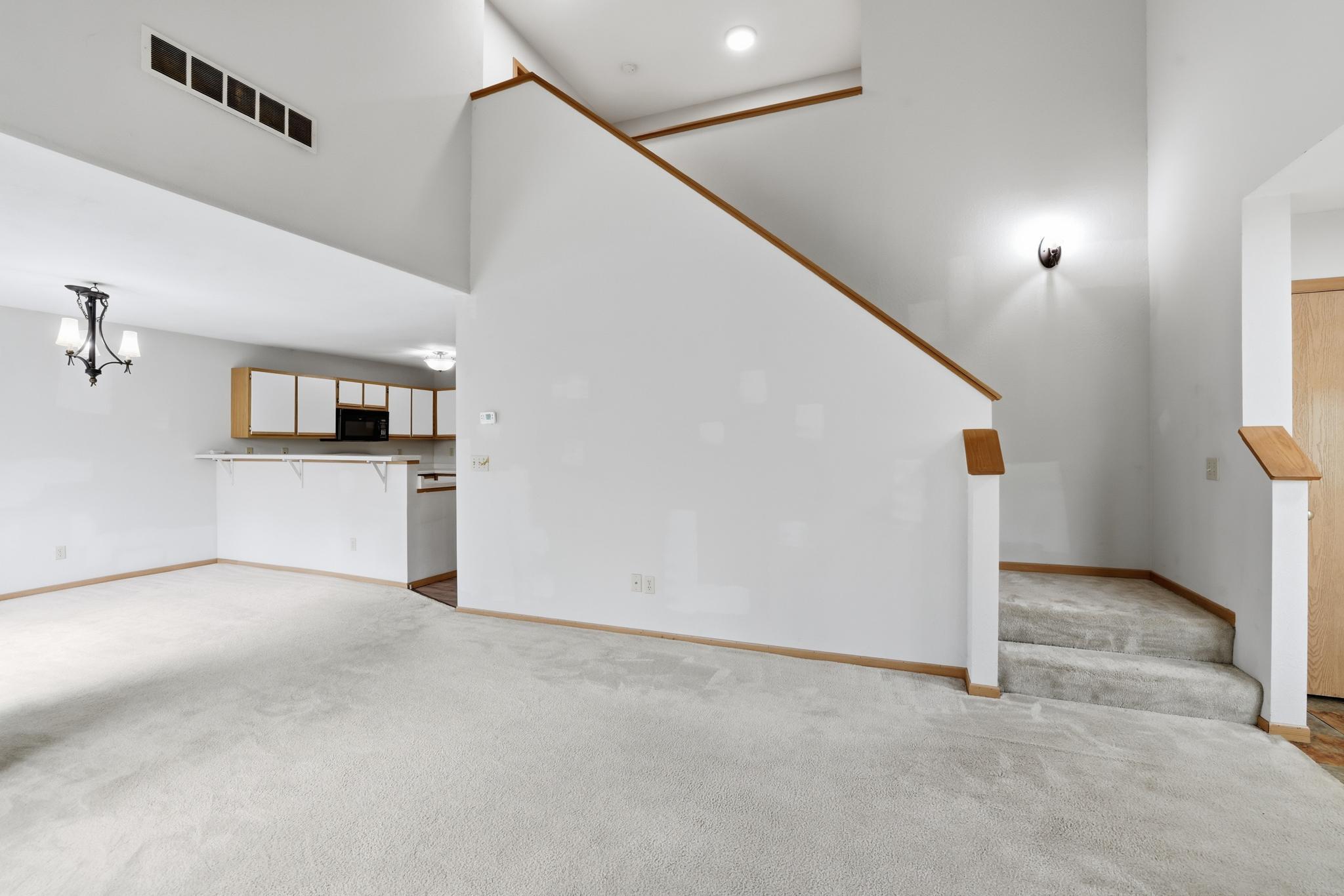 View of Residential at 6155 Courtly Alcove #D, Woodbury MN 55125, Woodbury (23 of 29) - Mike Wilen | Minnesota Team Real Estate