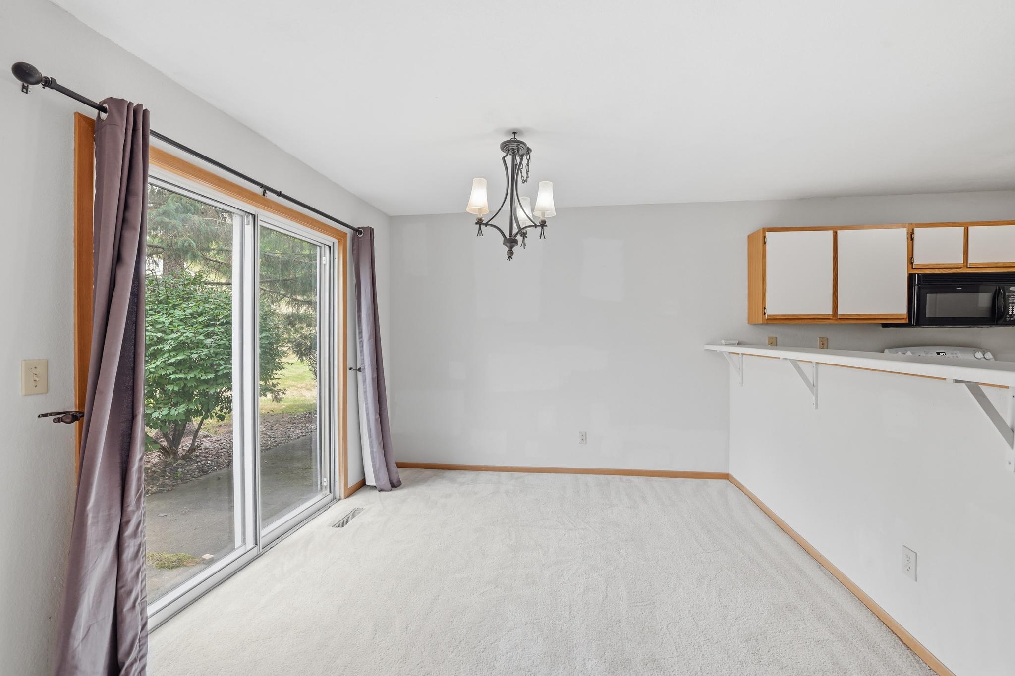 View of Residential at 6155 Courtly Alcove #D, Woodbury MN 55125, Woodbury (9 of 29) - Mike Wilen | Minnesota Team Real Estate
