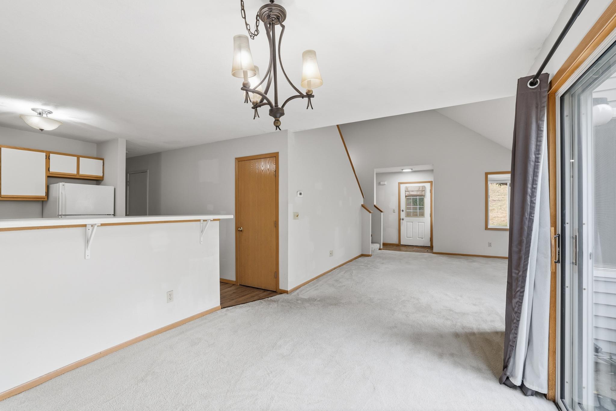 View of Residential at 6155 Courtly Alcove #D, Woodbury MN 55125, Woodbury (12 of 29) - Mike Wilen | Minnesota Team Real Estate