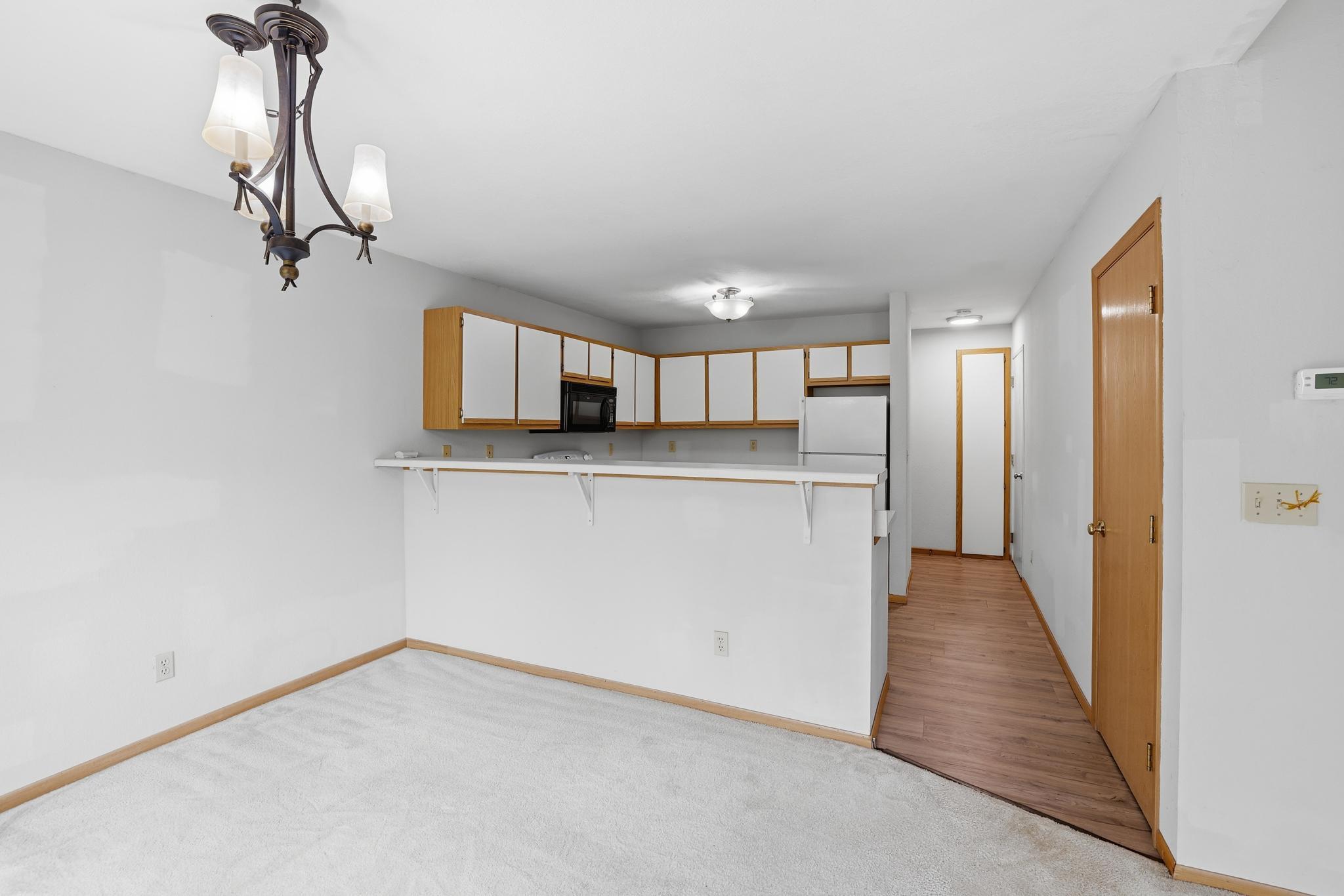 View of Residential at 6155 Courtly Alcove #D, Woodbury MN 55125, Woodbury (21 of 29) - Mike Wilen | Minnesota Team Real Estate