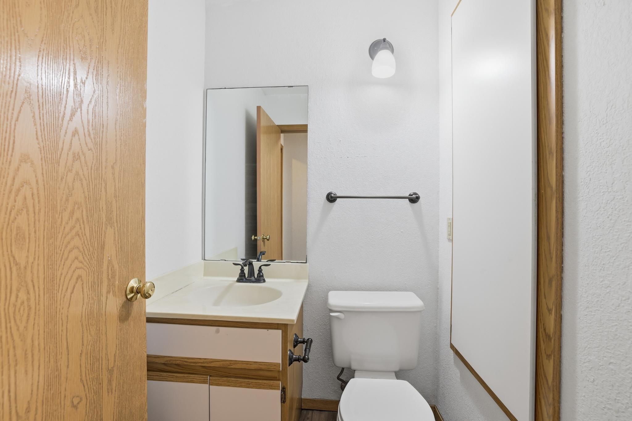 View of Residential at 6155 Courtly Alcove #D, Woodbury MN 55125, Woodbury (17 of 29) - Mike Wilen | Minnesota Team Real Estate