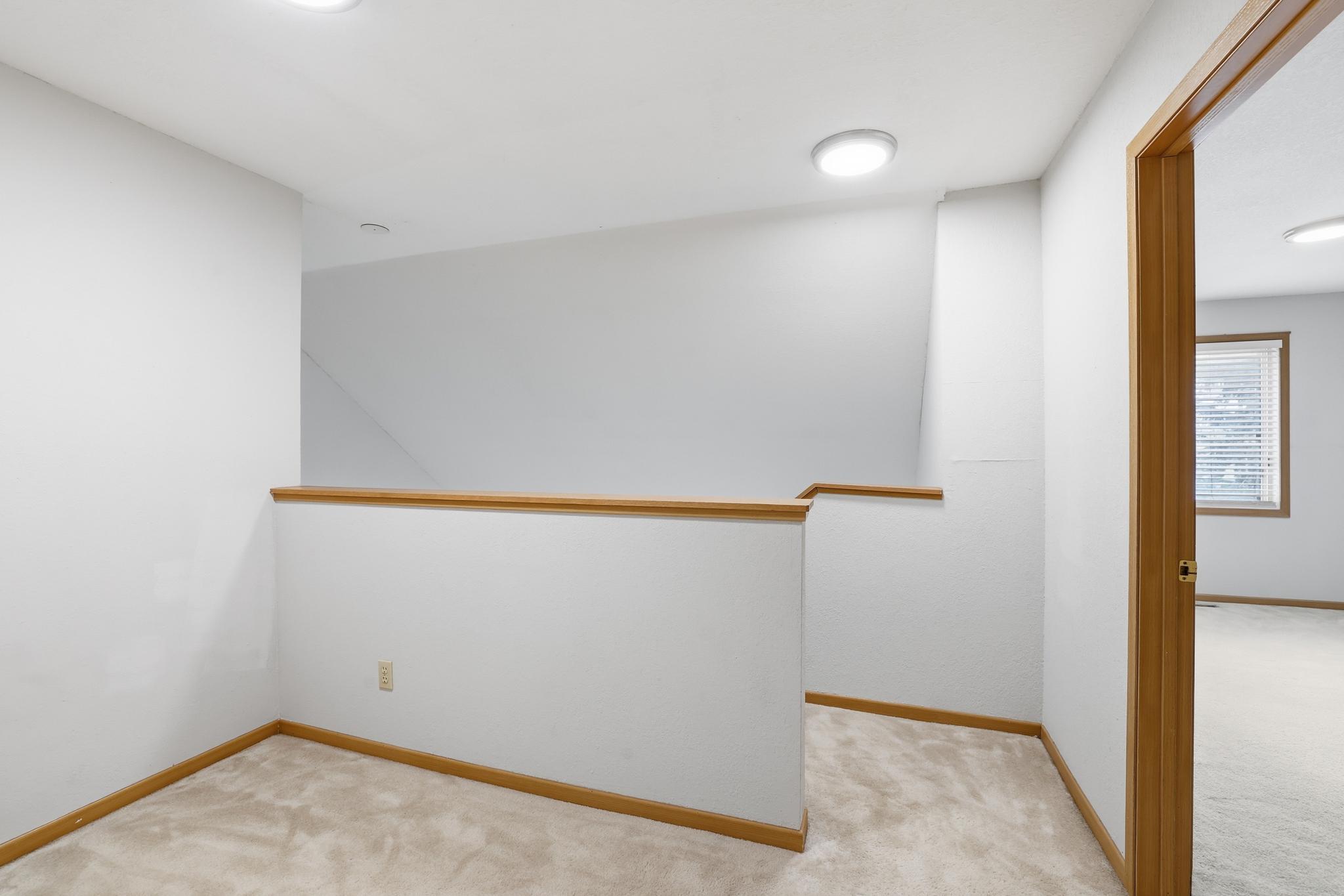 View of Residential at 6155 Courtly Alcove #D, Woodbury MN 55125, Woodbury (16 of 29) - Mike Wilen | Minnesota Team Real Estate