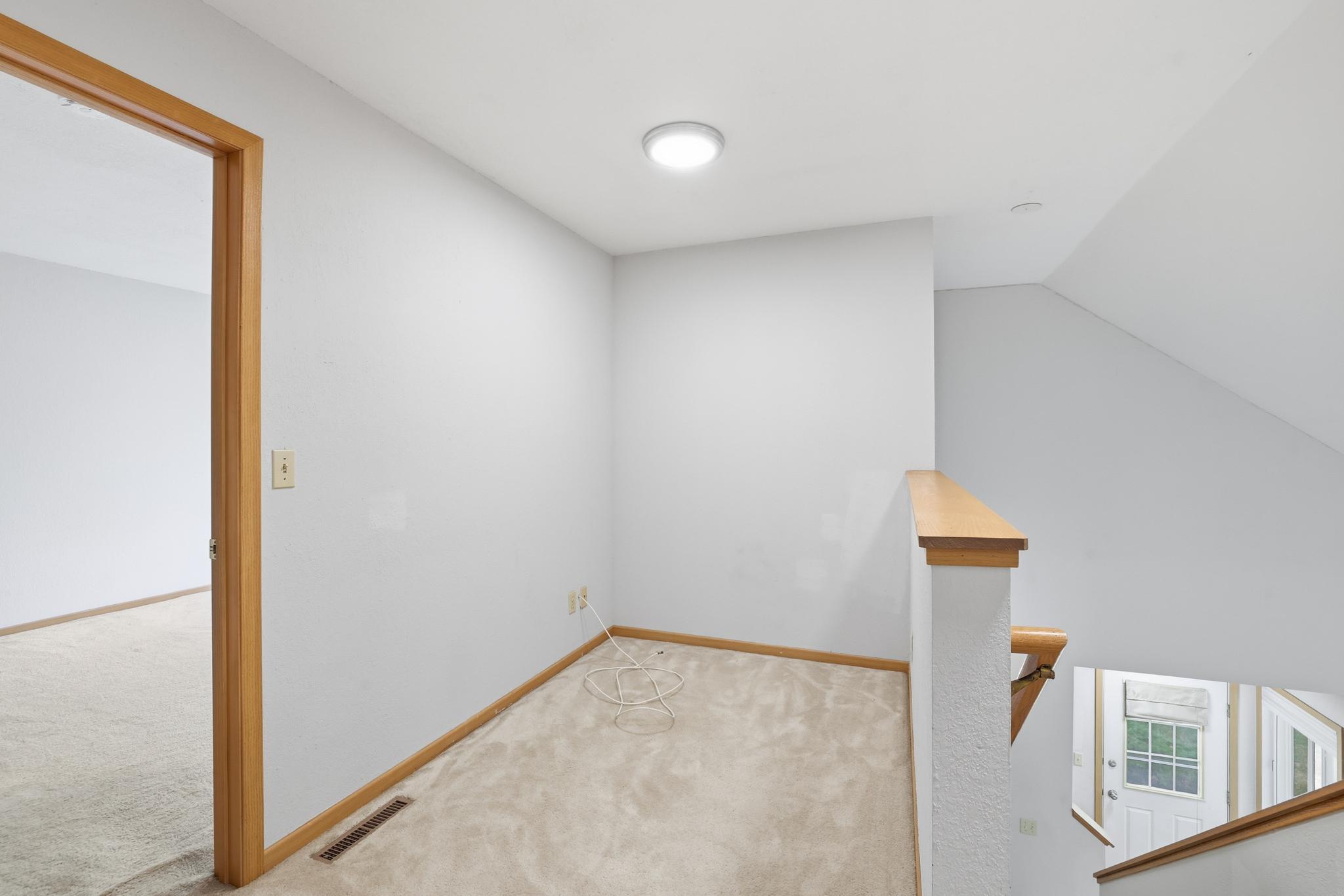 View of Residential at 6155 Courtly Alcove #D, Woodbury MN 55125, Woodbury (15 of 29) - Mike Wilen | Minnesota Team Real Estate