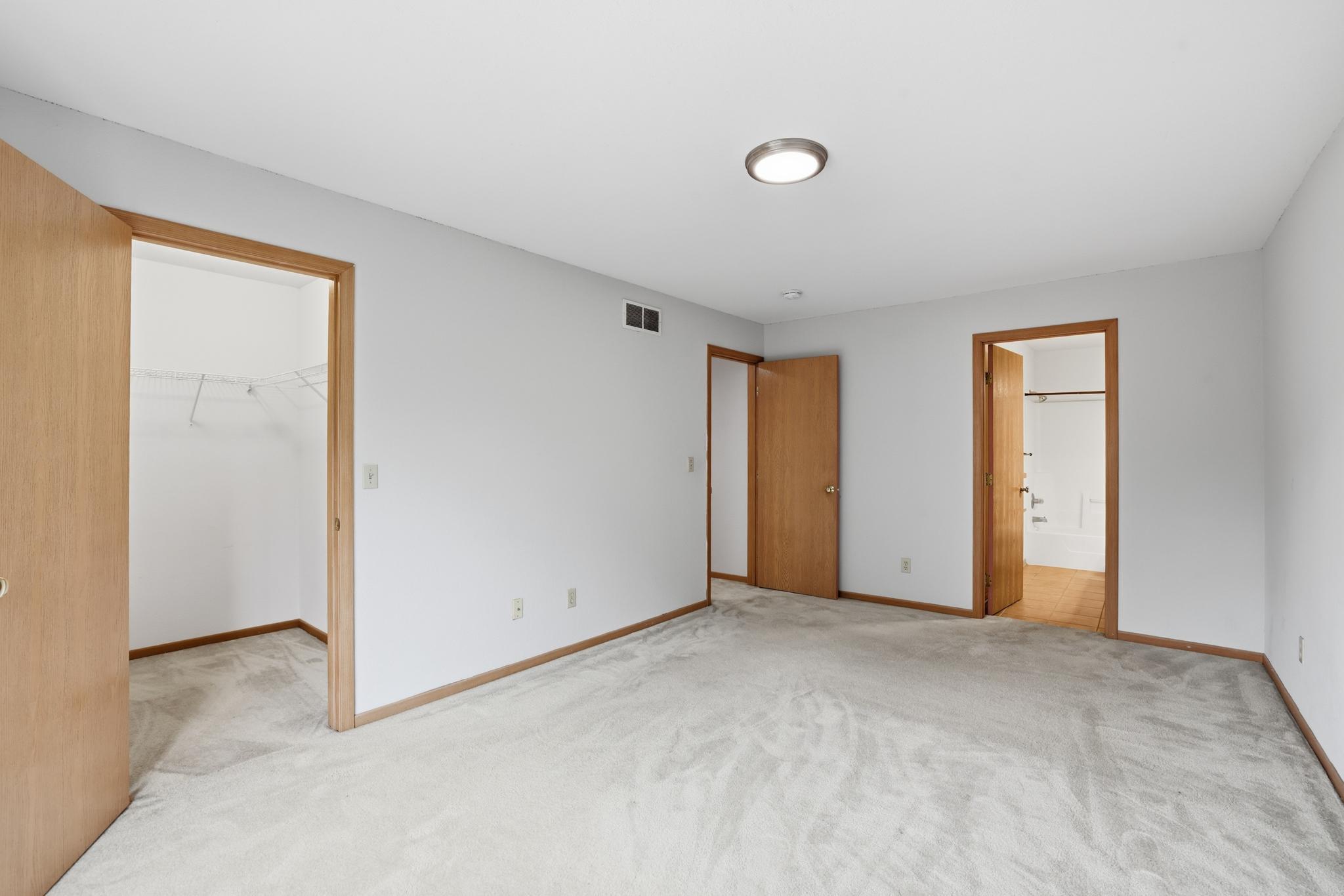 View of Residential at 6155 Courtly Alcove #D, Woodbury MN 55125, Woodbury (13 of 29) - Mike Wilen | Minnesota Team Real Estate