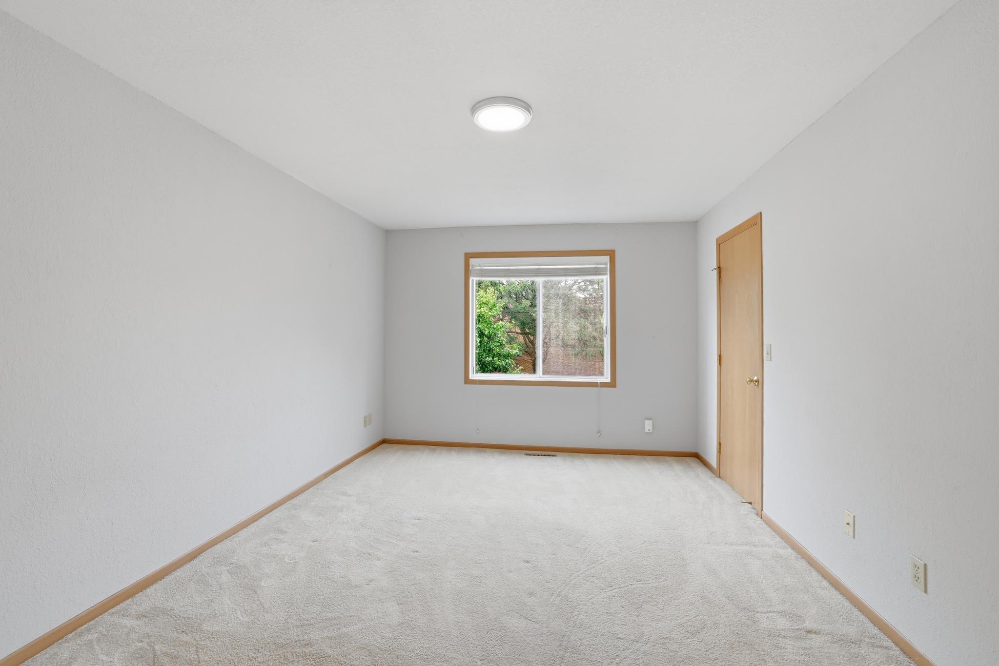 View of Residential at 6155 Courtly Alcove #D, Woodbury MN 55125, Woodbury (7 of 29) - Mike Wilen | Minnesota Team Real Estate
