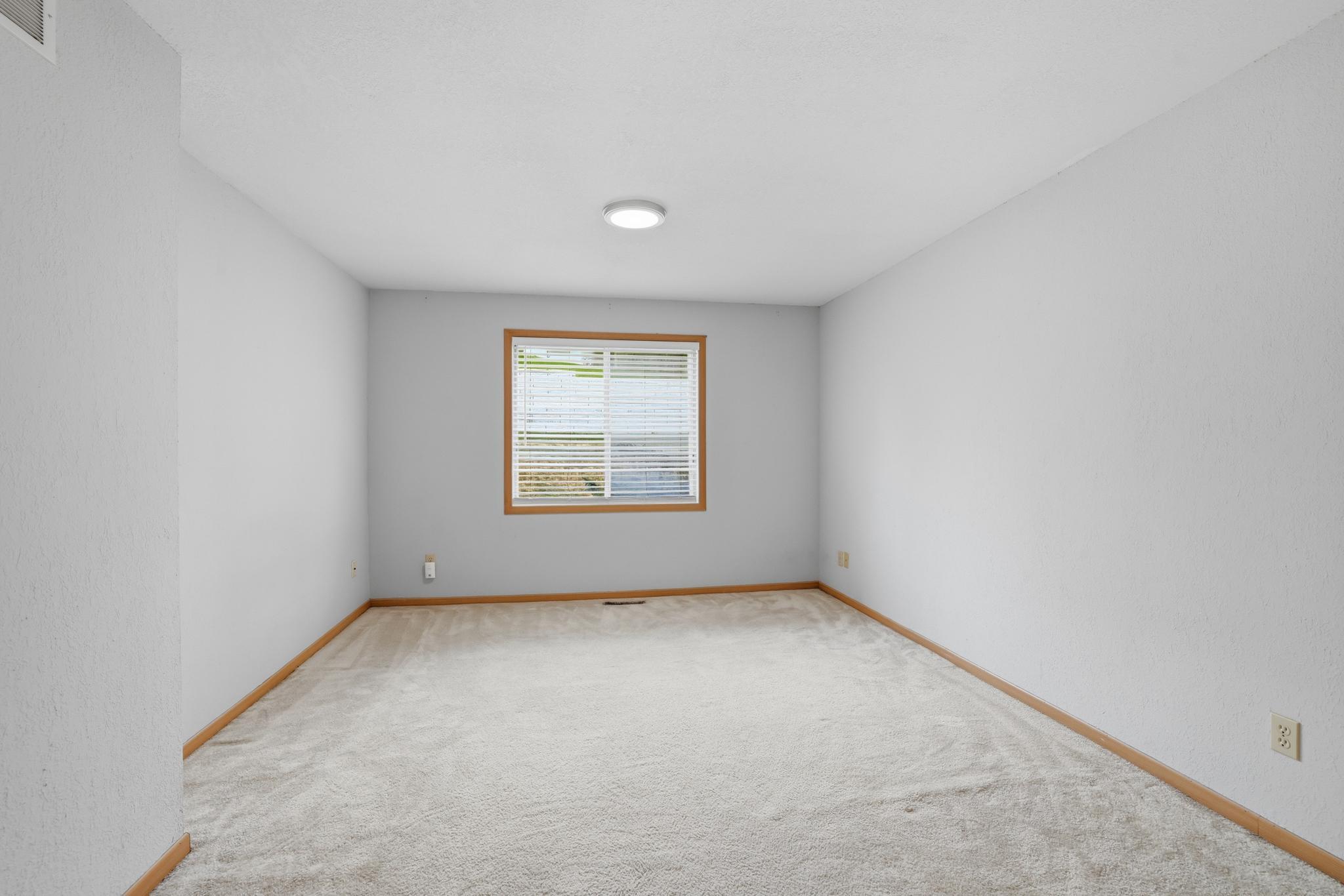 View of Residential at 6155 Courtly Alcove #D, Woodbury MN 55125, Woodbury (5 of 29) - Mike Wilen | Minnesota Team Real Estate