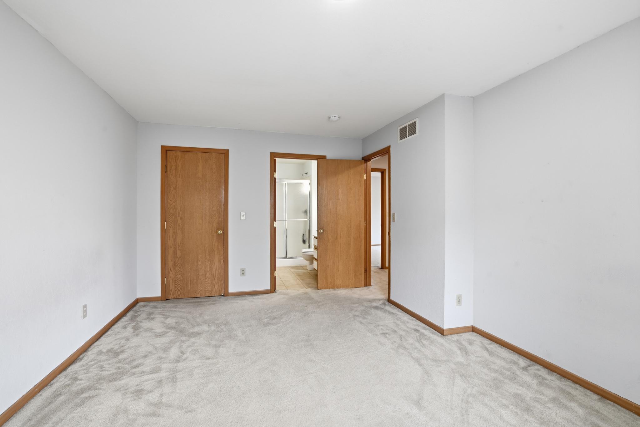 View of Residential at 6155 Courtly Alcove #D, Woodbury MN 55125, Woodbury (8 of 29) - Mike Wilen | Minnesota Team Real Estate