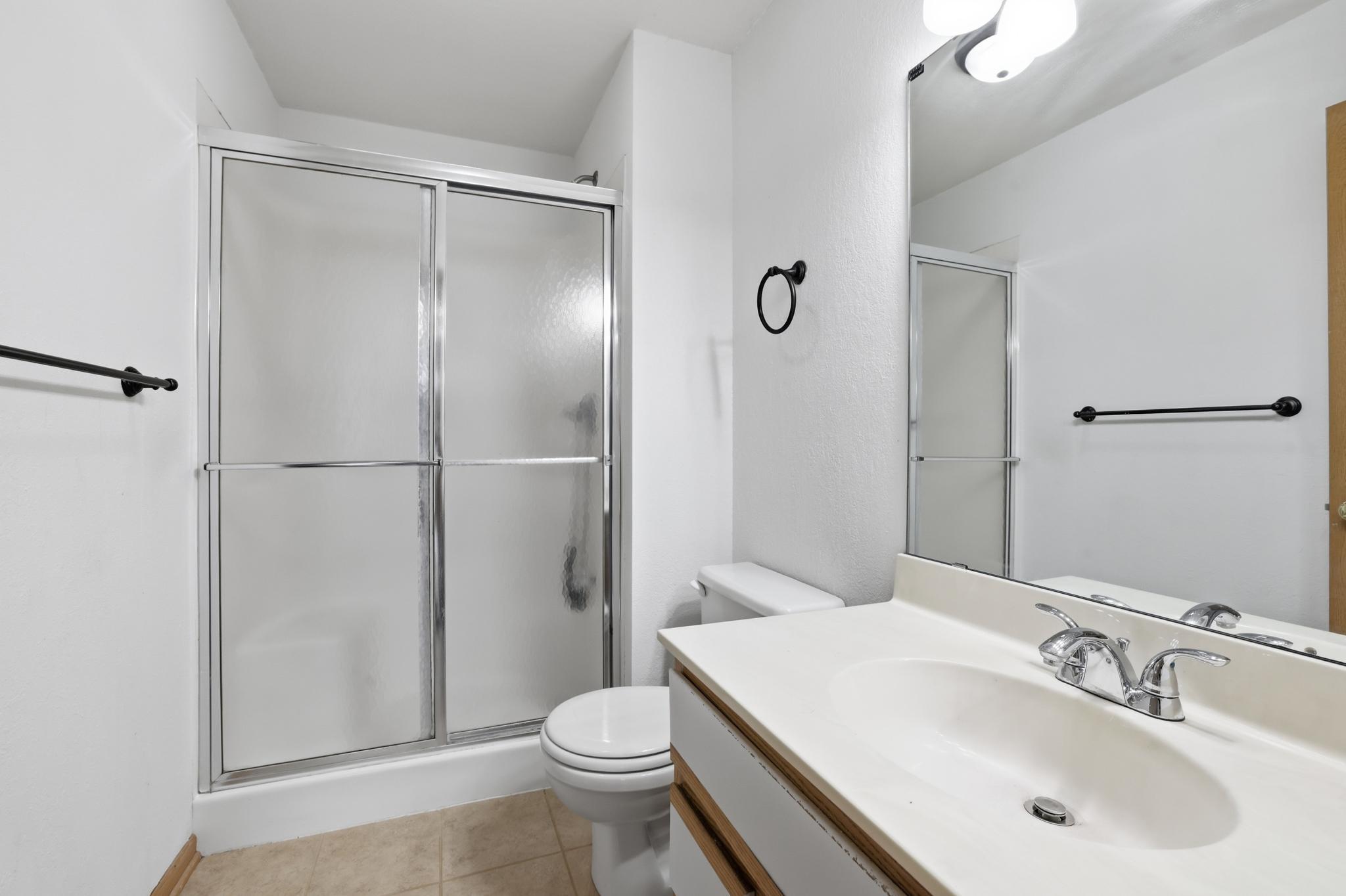 View of Residential at 6155 Courtly Alcove #D, Woodbury MN 55125, Woodbury (10 of 29) - Mike Wilen | Minnesota Team Real Estate
