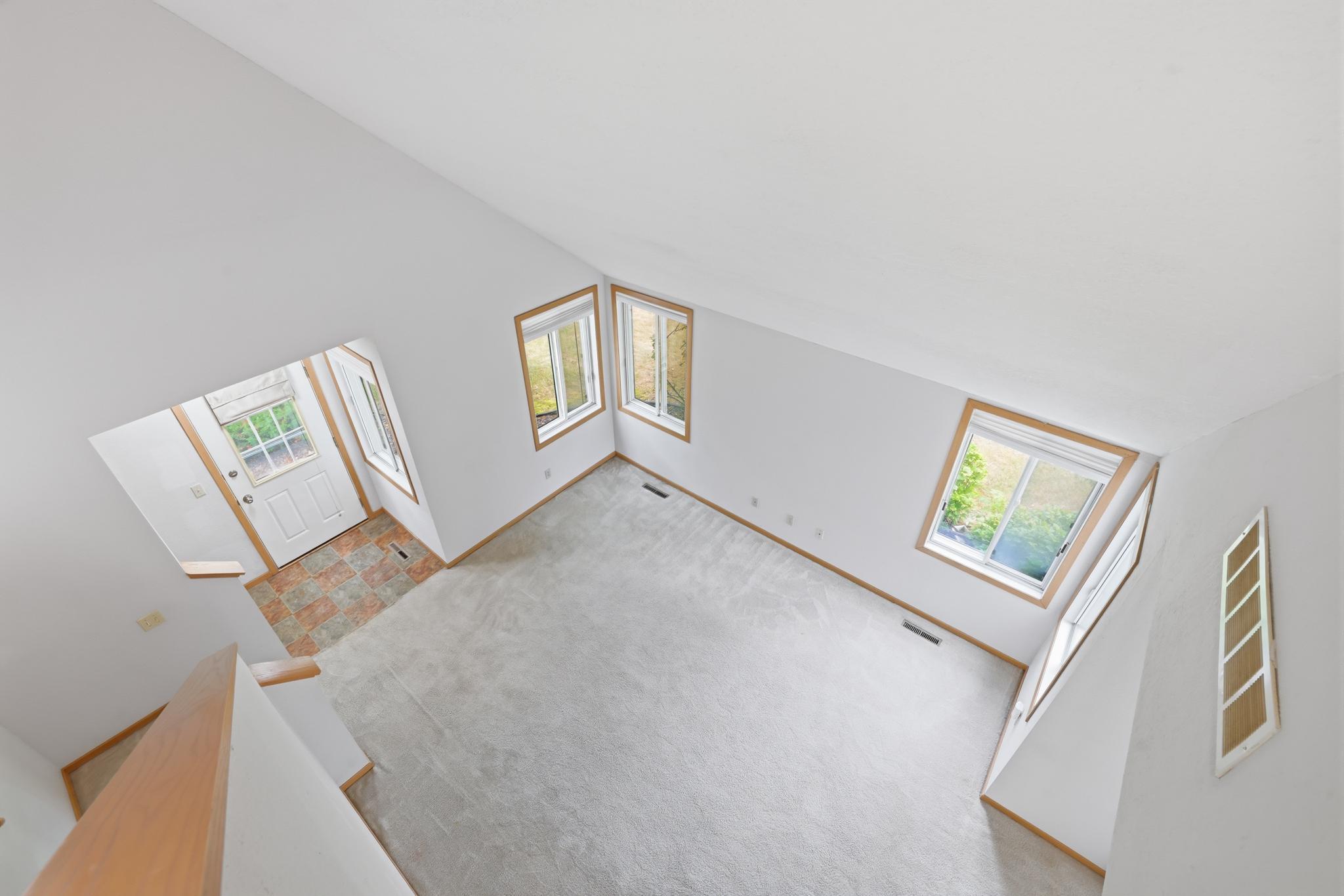 View of Residential at 6155 Courtly Alcove #D, Woodbury MN 55125, Woodbury (29 of 29) - Mike Wilen | Minnesota Team Real Estate