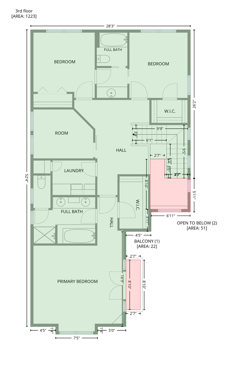 View of Residential at 1545 Maple Place, Mound MN 55364, Mound (75 of 75) - Mike Wilen | Minnesota Team Real Estate