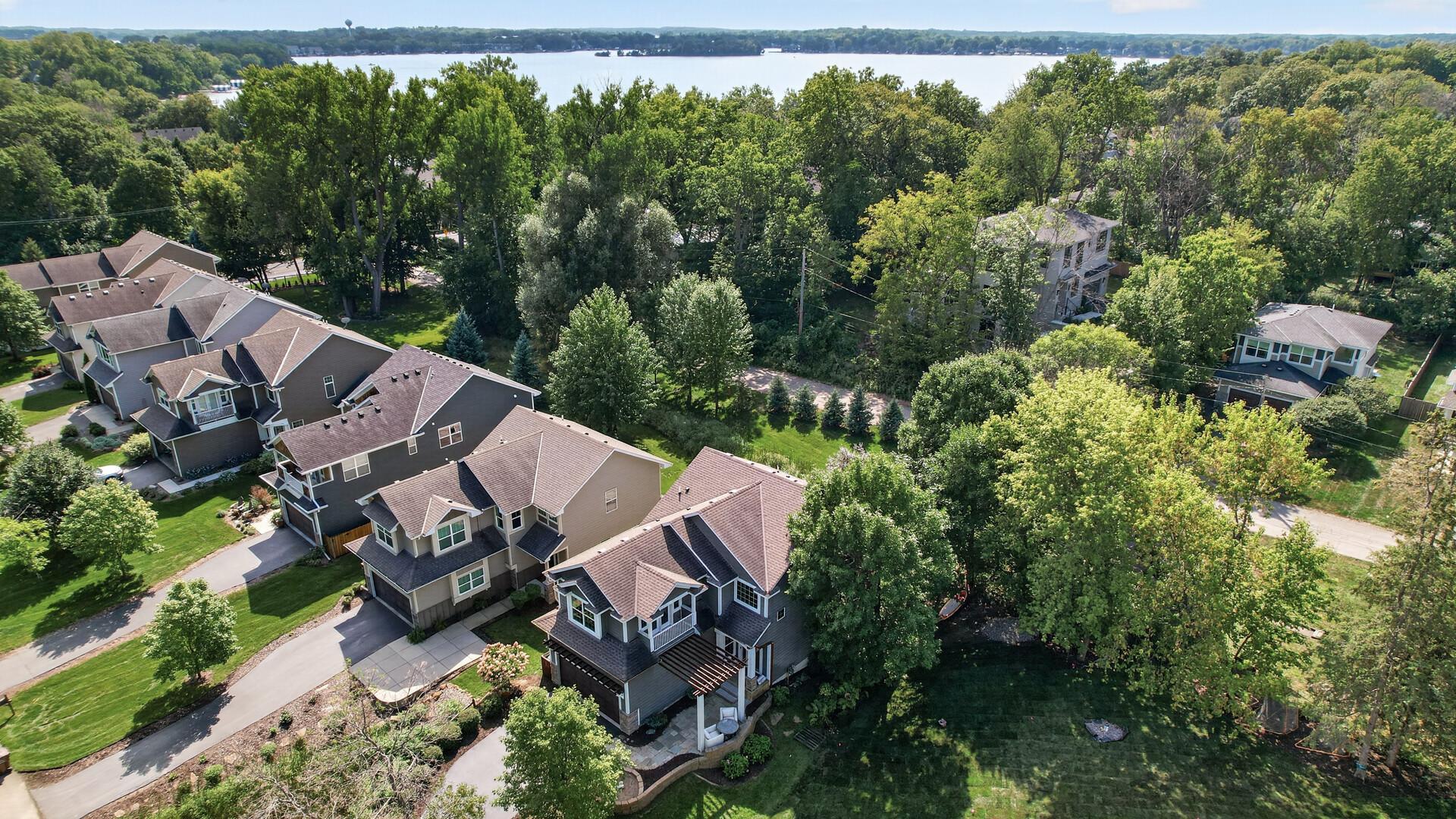 View of Residential at 1545 Maple Place, Mound MN 55364, Mound (68 of 75) - Mike Wilen | Minnesota Team Real Estate