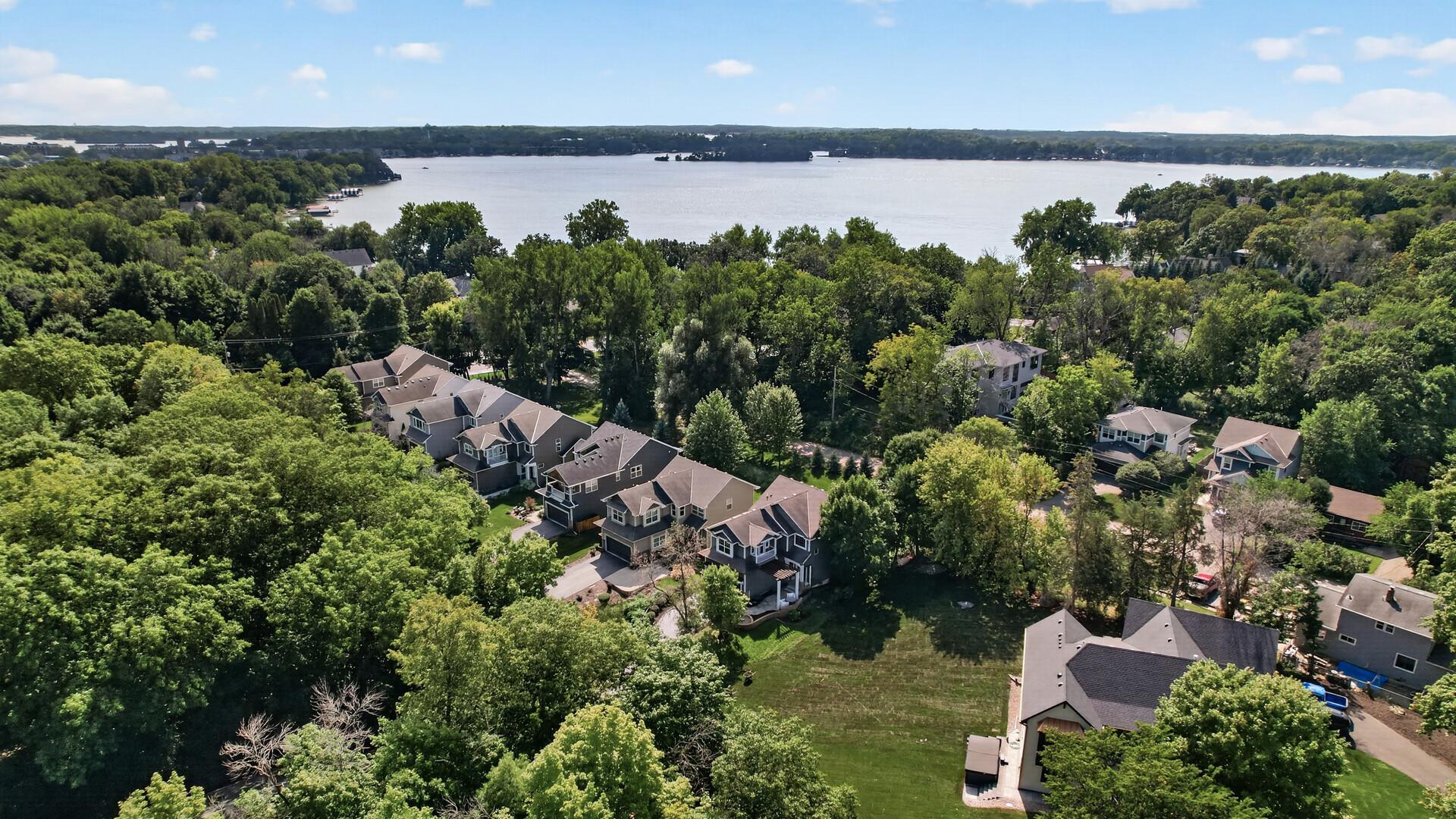 View of Residential at 1545 Maple Place, Mound MN 55364, Mound (67 of 75) - Mike Wilen | Minnesota Team Real Estate