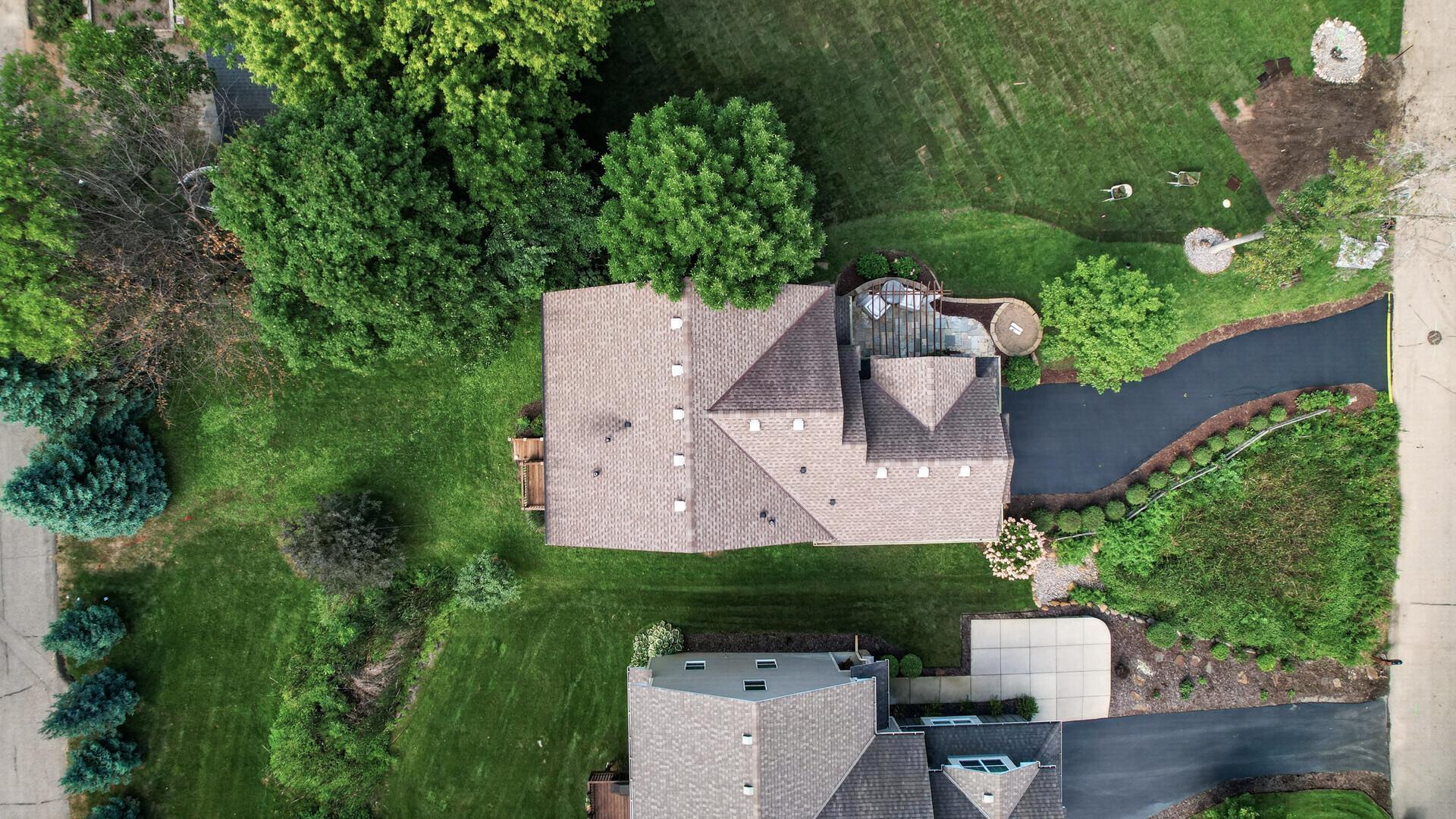 View of Residential at 1545 Maple Place, Mound MN 55364, Mound (64 of 75) - Mike Wilen | Minnesota Team Real Estate