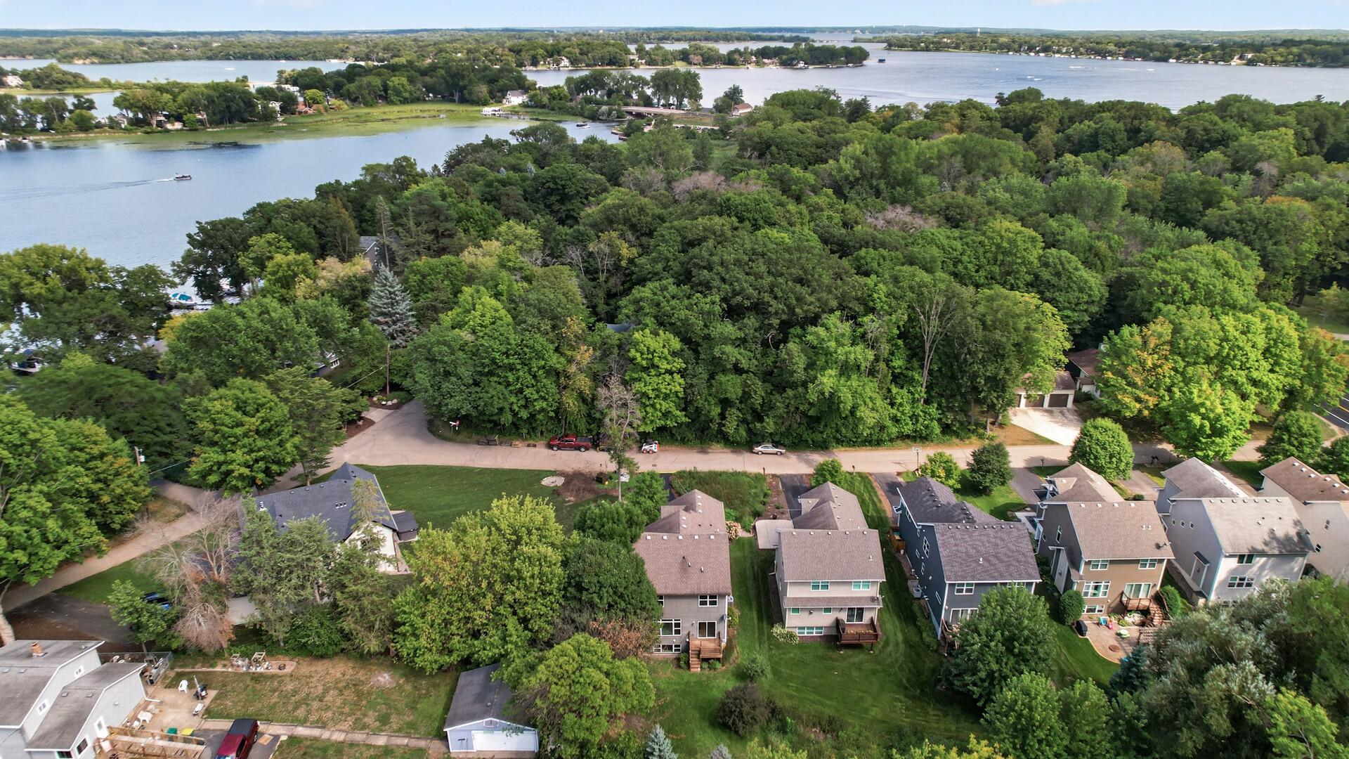 View of Residential at 1545 Maple Place, Mound MN 55364, Mound (63 of 75) - Mike Wilen | Minnesota Team Real Estate