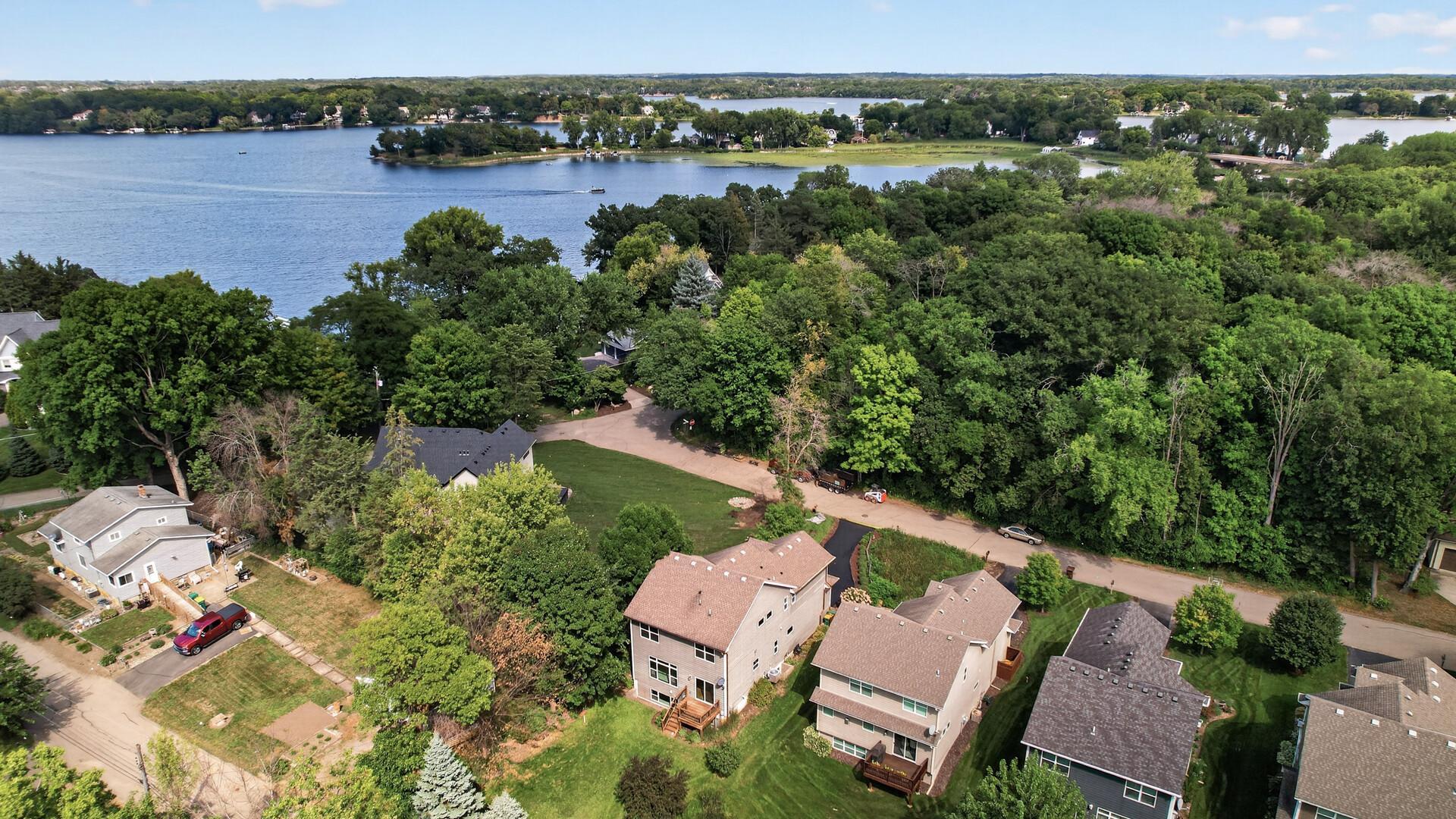 View of Residential at 1545 Maple Place, Mound MN 55364, Mound (62 of 75) - Mike Wilen | Minnesota Team Real Estate