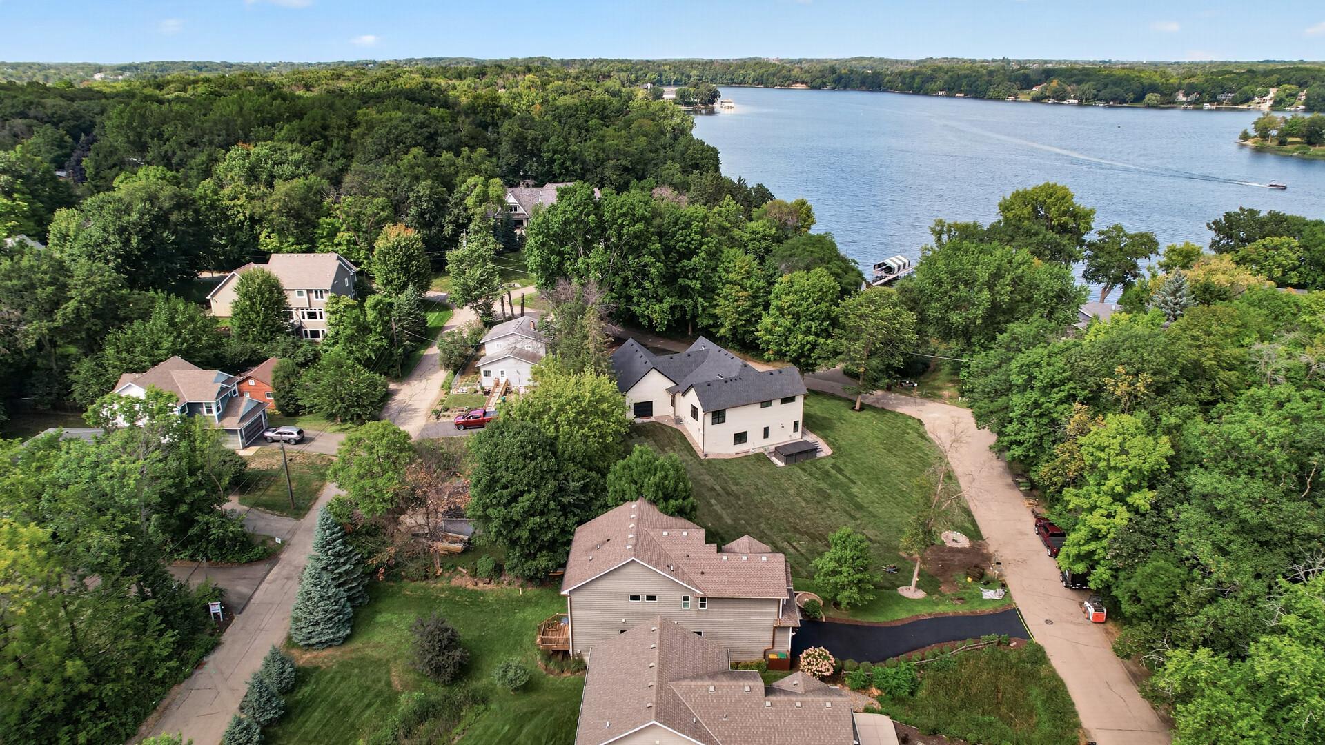 View of Residential at 1545 Maple Place, Mound MN 55364, Mound (61 of 75) - Mike Wilen | Minnesota Team Real Estate