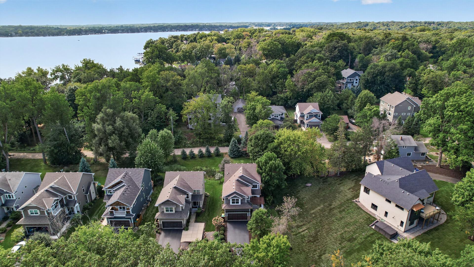 View of Residential at 1545 Maple Place, Mound MN 55364, Mound (59 of 75) - Mike Wilen | Minnesota Team Real Estate