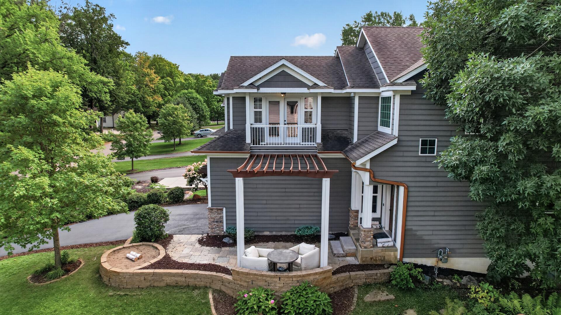 View of Residential at 1545 Maple Place, Mound MN 55364, Mound (57 of 75) - Mike Wilen | Minnesota Team Real Estate