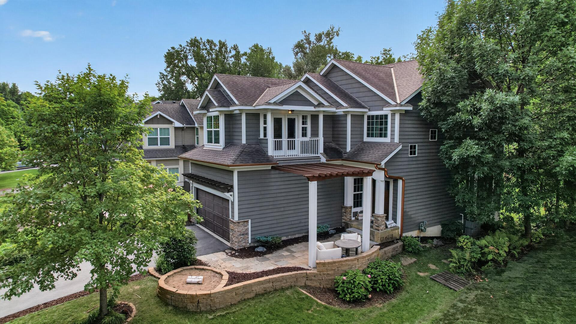 View of Residential at 1545 Maple Place, Mound MN 55364, Mound (56 of 75) - Mike Wilen | Minnesota Team Real Estate