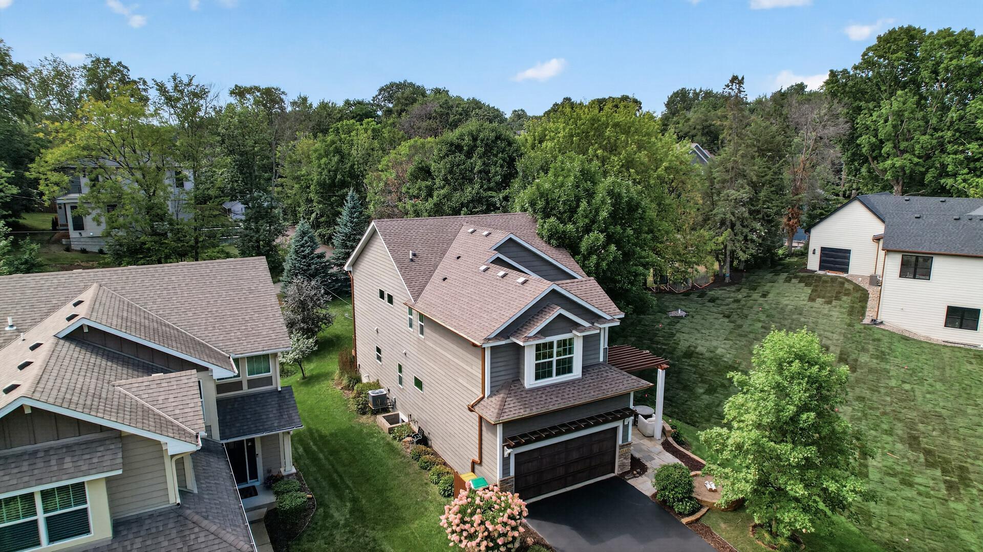 View of Residential at 1545 Maple Place, Mound MN 55364, Mound (55 of 75) - Mike Wilen | Minnesota Team Real Estate