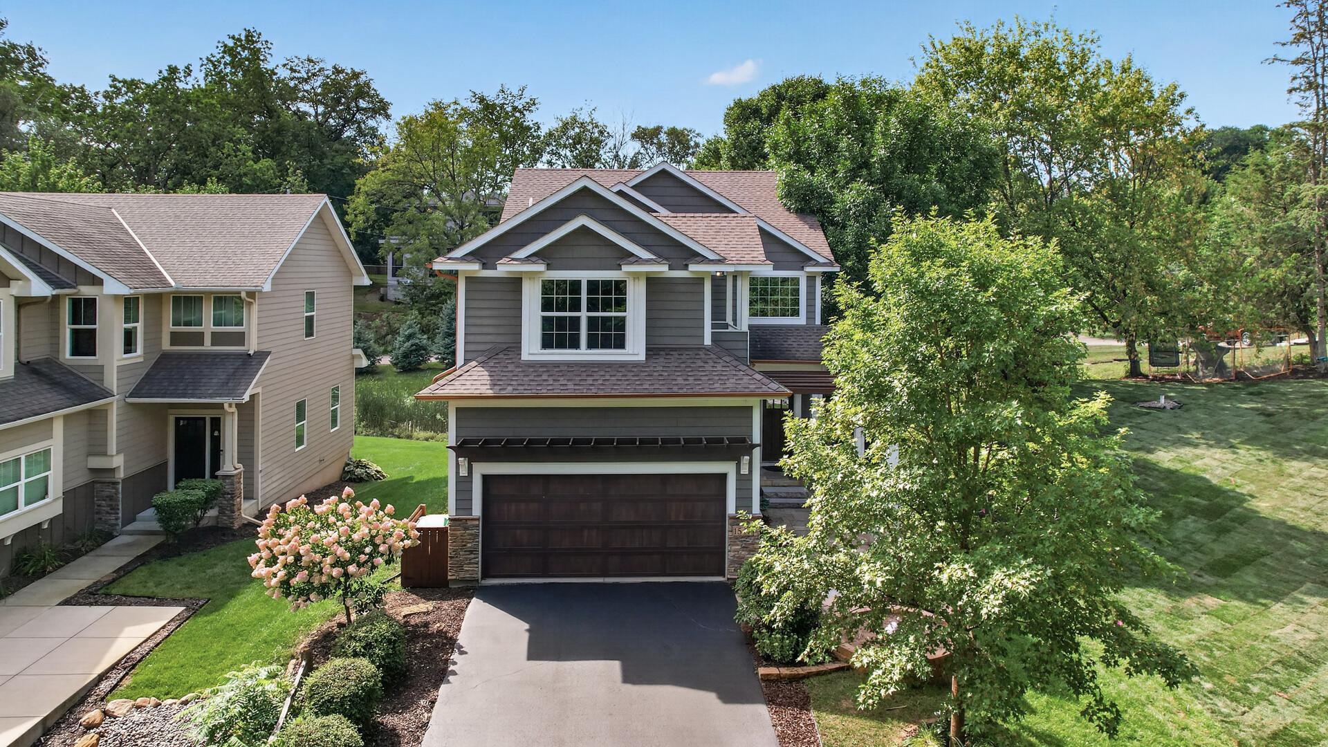 View of Residential at 1545 Maple Place, Mound MN 55364, Mound (54 of 75) - Mike Wilen | Minnesota Team Real Estate