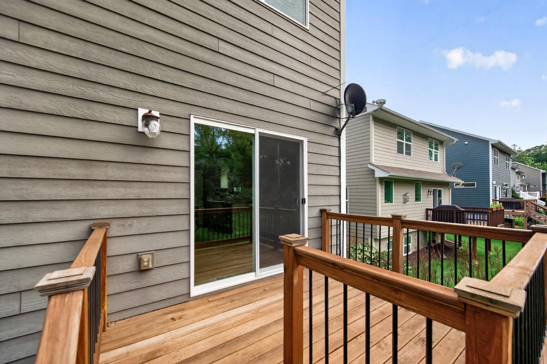View of Residential at 1545 Maple Place, Mound MN 55364, Mound (53 of 75) - Mike Wilen | Minnesota Team Real Estate