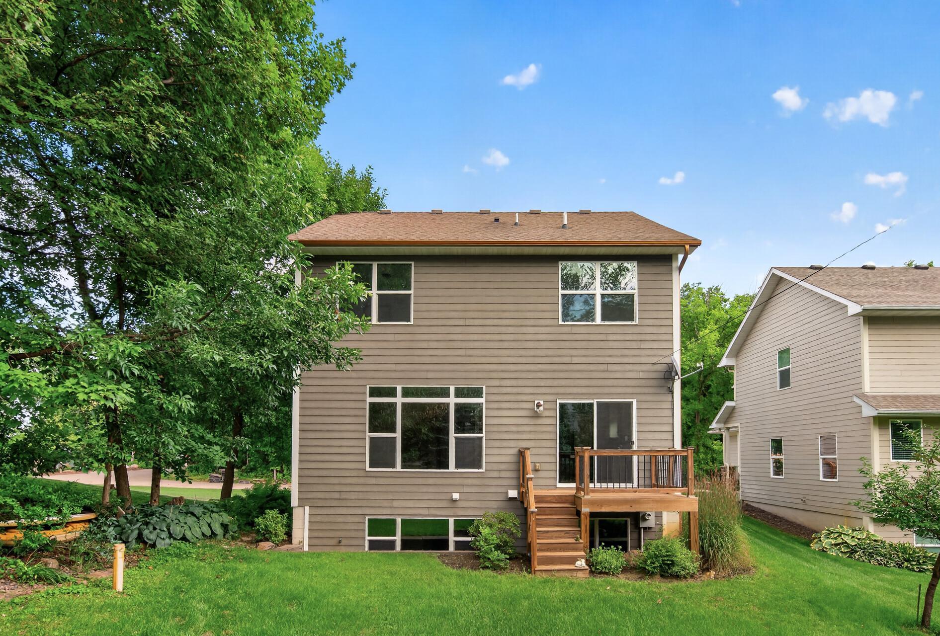 View of Residential at 1545 Maple Place, Mound MN 55364, Mound (52 of 75) - Mike Wilen | Minnesota Team Real Estate