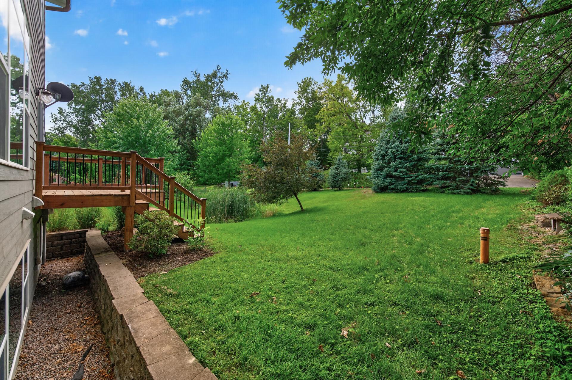 View of Residential at 1545 Maple Place, Mound MN 55364, Mound (51 of 75) - Mike Wilen | Minnesota Team Real Estate