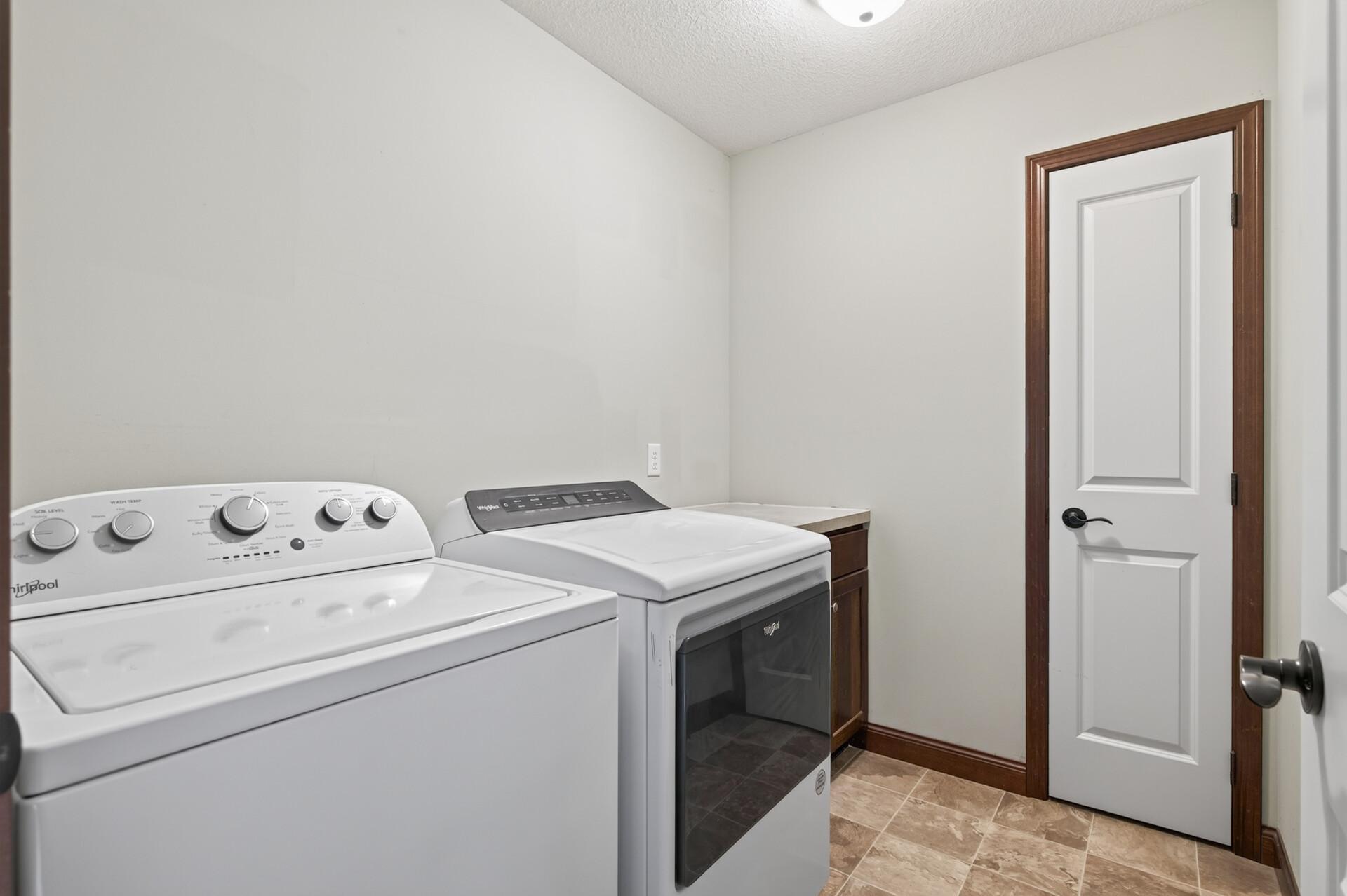 View of Residential at 1545 Maple Place, Mound MN 55364, Mound (50 of 75) - Mike Wilen | Minnesota Team Real Estate