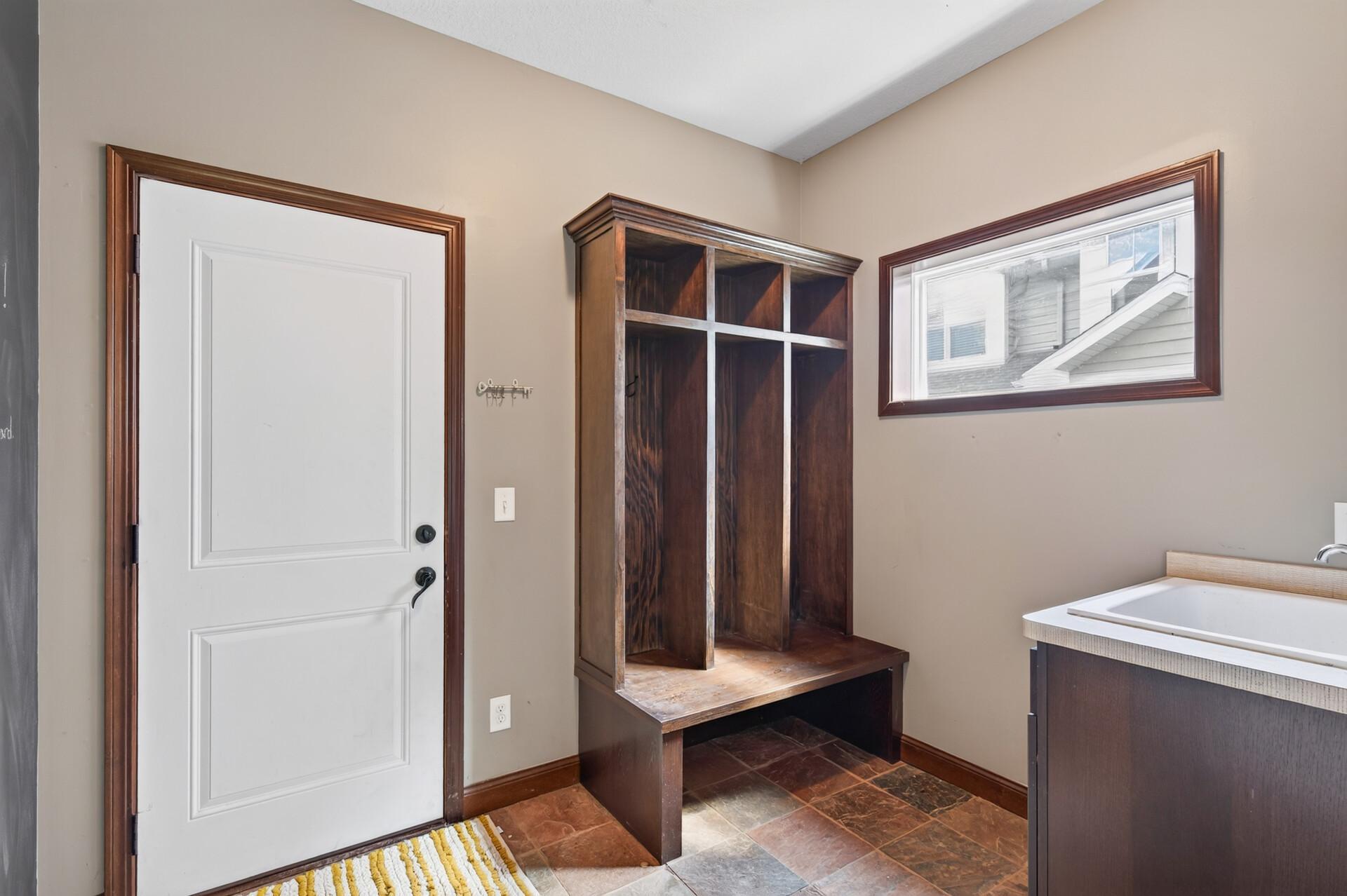 View of Residential at 1545 Maple Place, Mound MN 55364, Mound (49 of 75) - Mike Wilen | Minnesota Team Real Estate