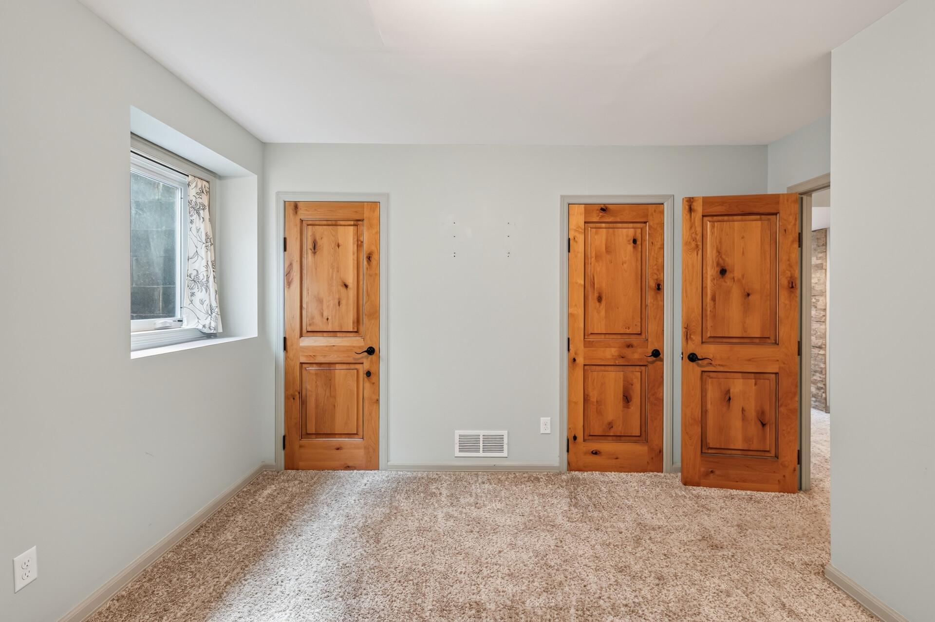 View of Residential at 1545 Maple Place, Mound MN 55364, Mound (46 of 75) - Mike Wilen | Minnesota Team Real Estate