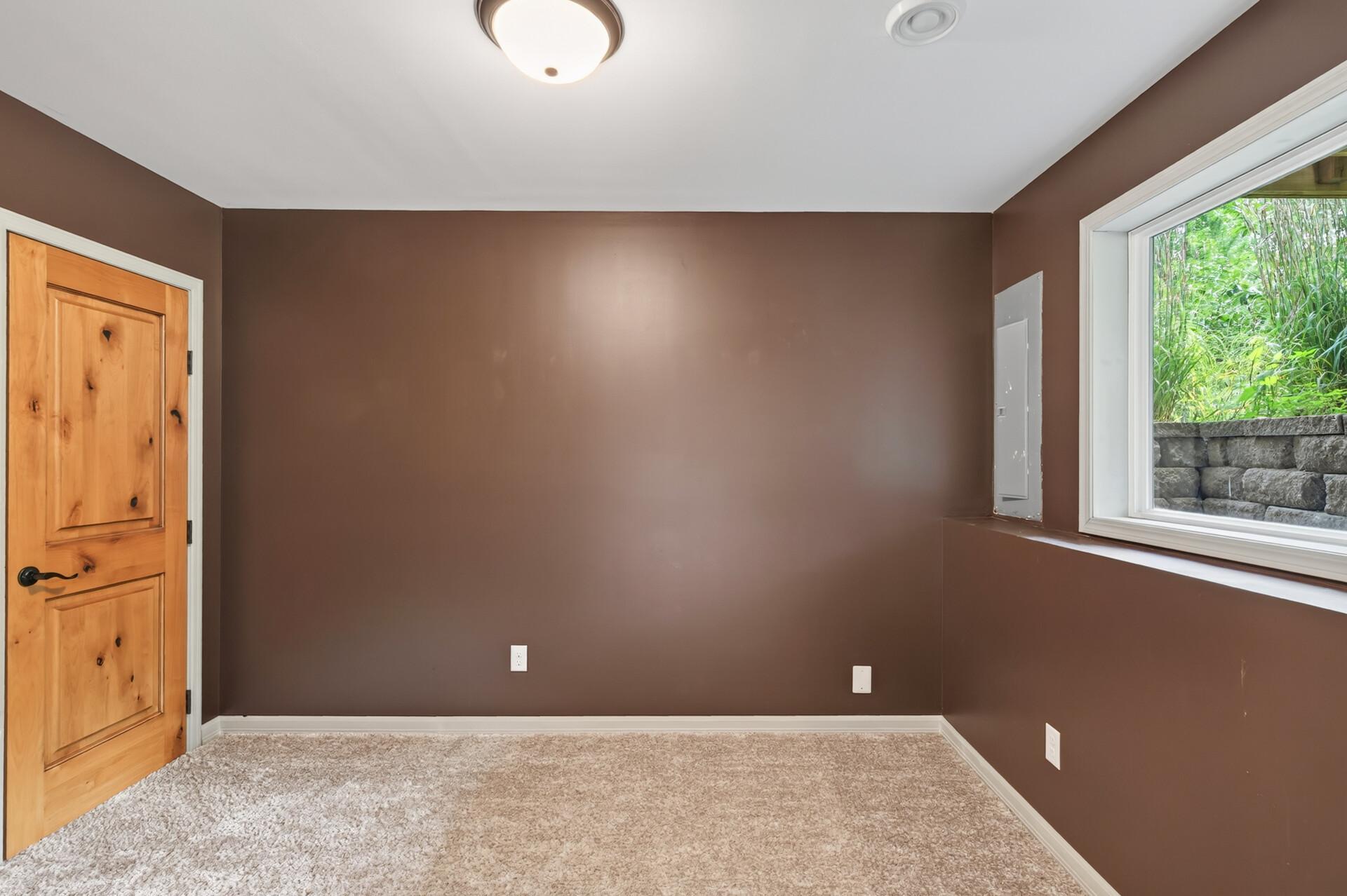 View of Residential at 1545 Maple Place, Mound MN 55364, Mound (45 of 75) - Mike Wilen | Minnesota Team Real Estate