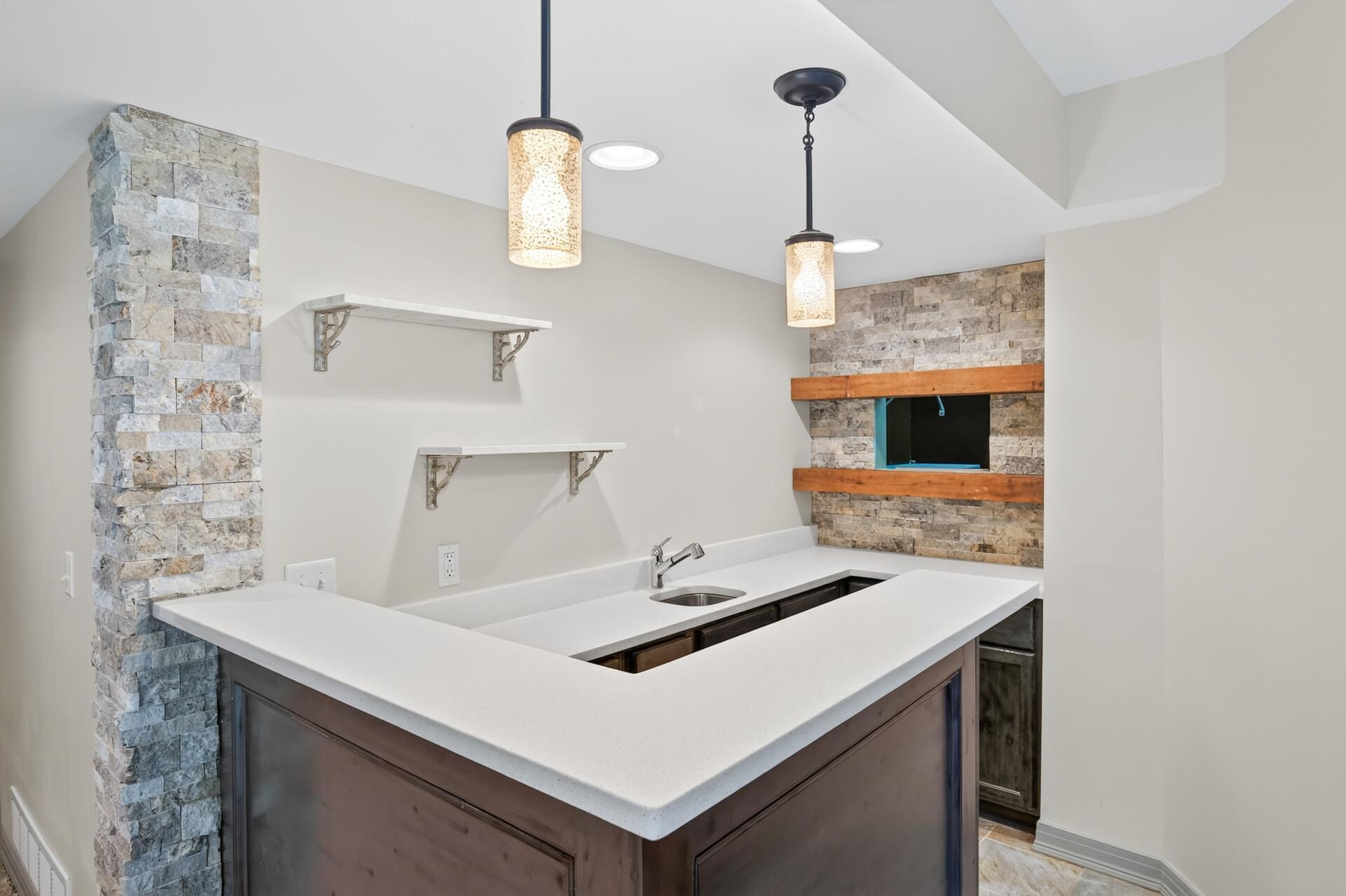 View of Residential at 1545 Maple Place, Mound MN 55364, Mound (44 of 75) - Mike Wilen | Minnesota Team Real Estate