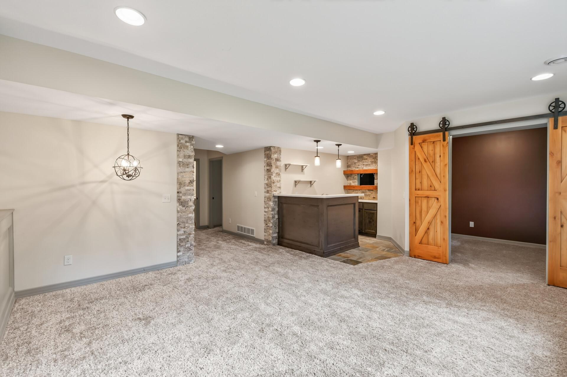 View of Residential at 1545 Maple Place, Mound MN 55364, Mound (43 of 75) - Mike Wilen | Minnesota Team Real Estate
