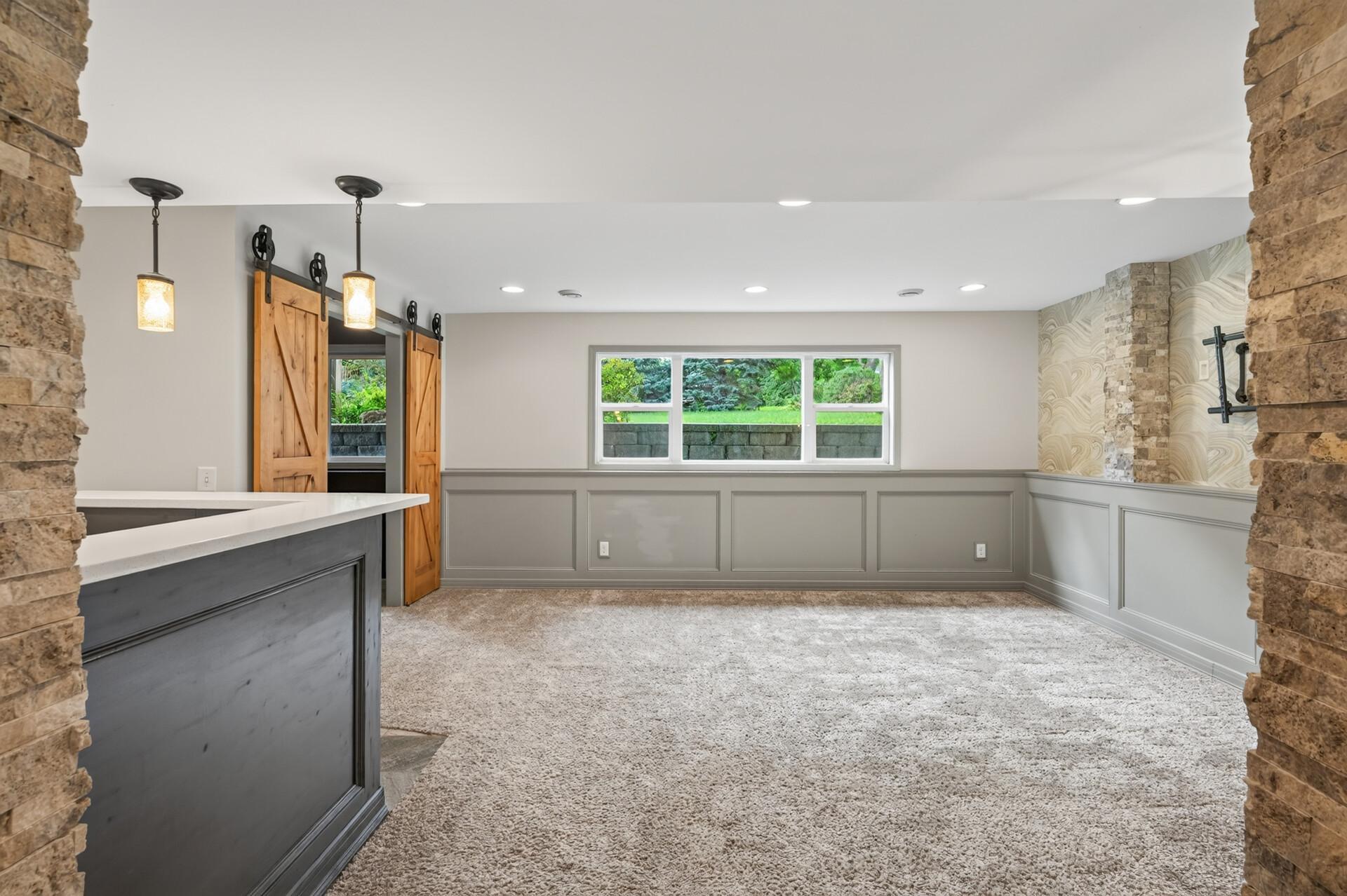 View of Residential at 1545 Maple Place, Mound MN 55364, Mound (42 of 75) - Mike Wilen | Minnesota Team Real Estate