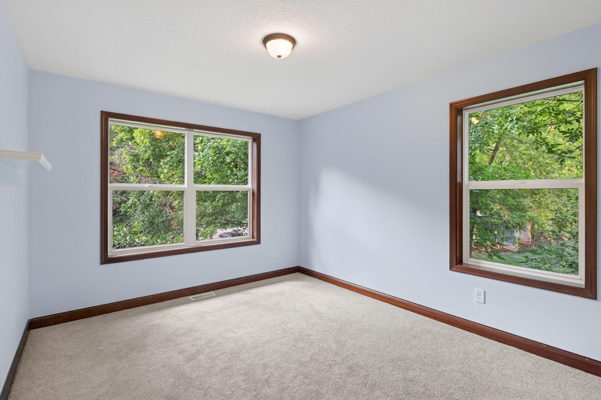 View of Residential at 1545 Maple Place, Mound MN 55364, Mound (40 of 75) - Mike Wilen | Minnesota Team Real Estate