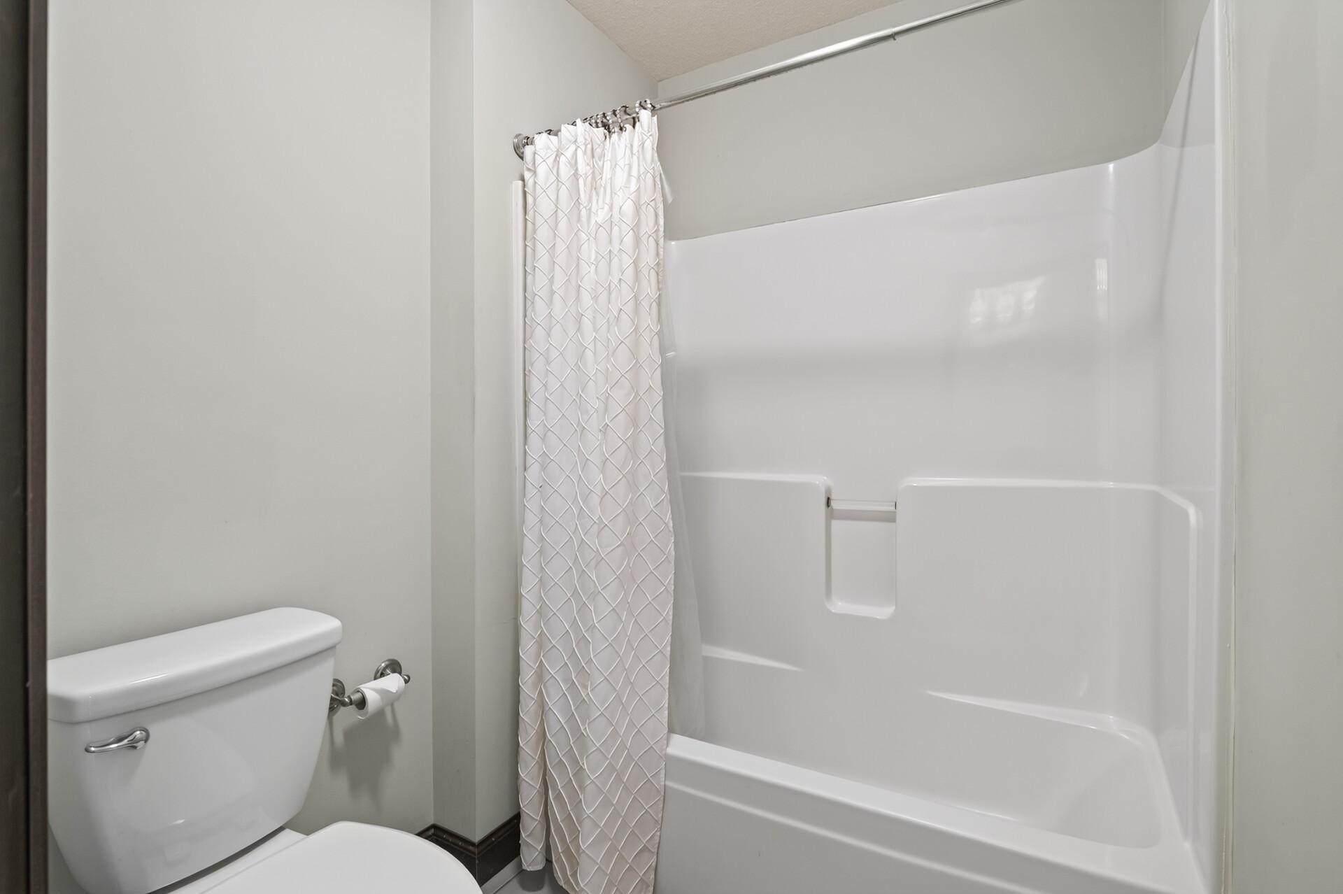 View of Residential at 1545 Maple Place, Mound MN 55364, Mound (39 of 75) - Mike Wilen | Minnesota Team Real Estate