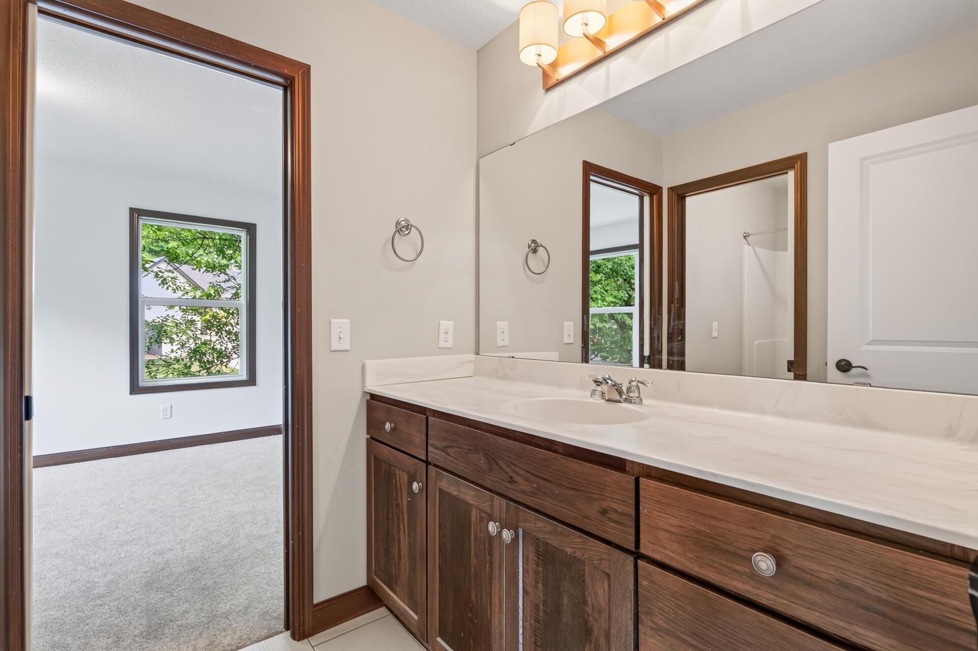 View of Residential at 1545 Maple Place, Mound MN 55364, Mound (38 of 75) - Mike Wilen | Minnesota Team Real Estate