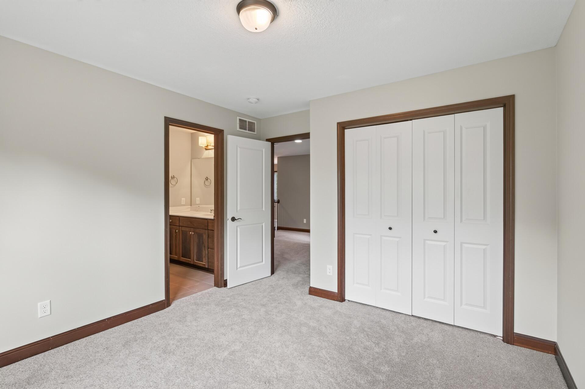 View of Residential at 1545 Maple Place, Mound MN 55364, Mound (37 of 75) - Mike Wilen | Minnesota Team Real Estate