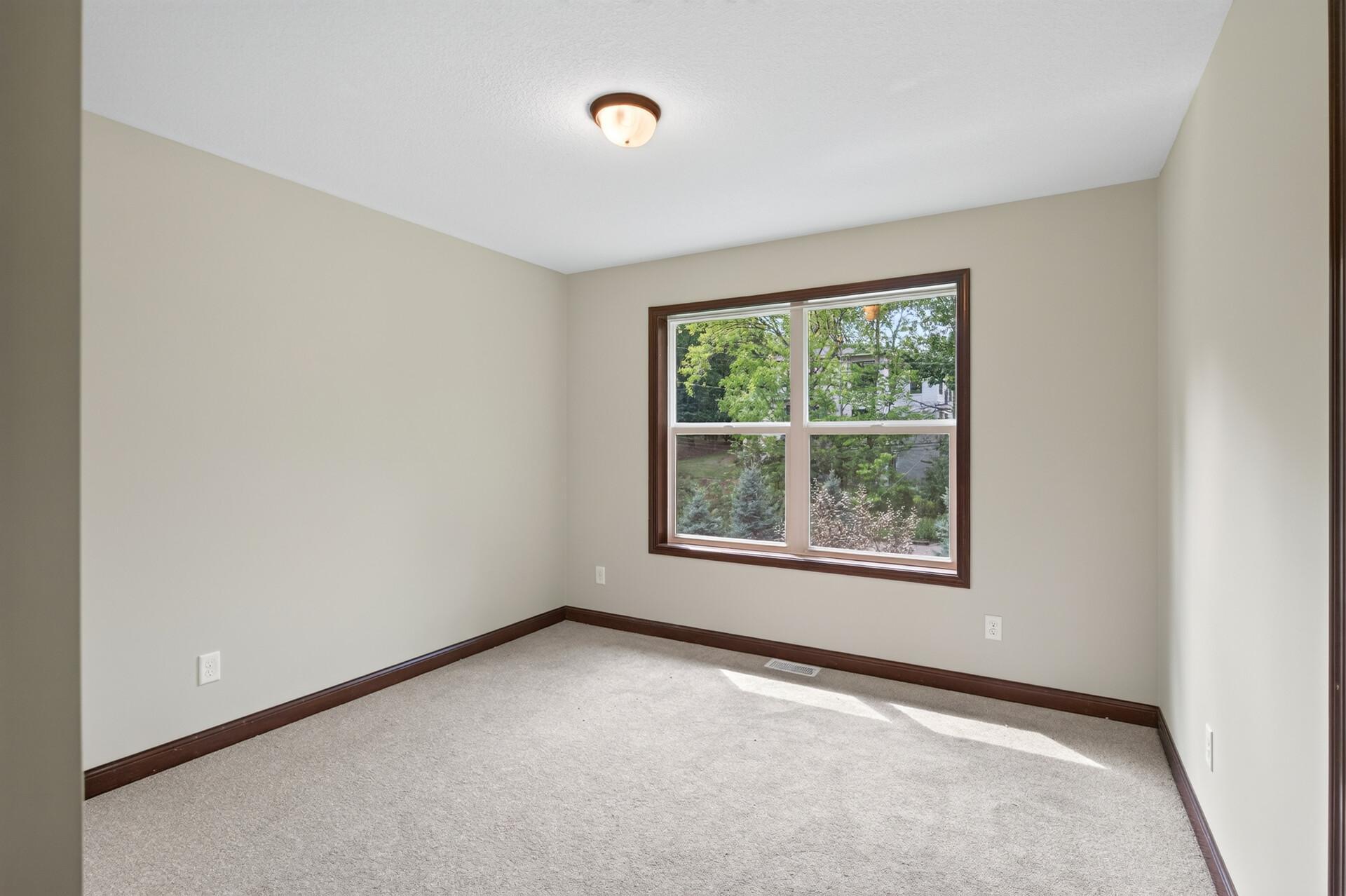 View of Residential at 1545 Maple Place, Mound MN 55364, Mound (36 of 75) - Mike Wilen | Minnesota Team Real Estate
