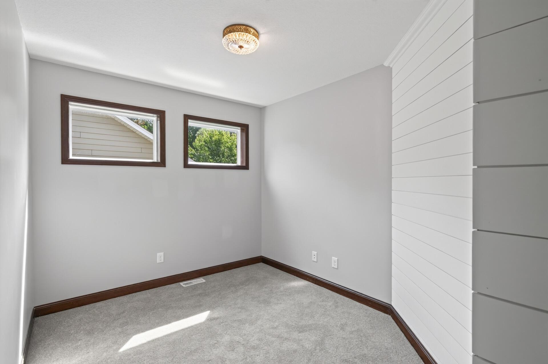 View of Residential at 1545 Maple Place, Mound MN 55364, Mound (35 of 75) - Mike Wilen | Minnesota Team Real Estate