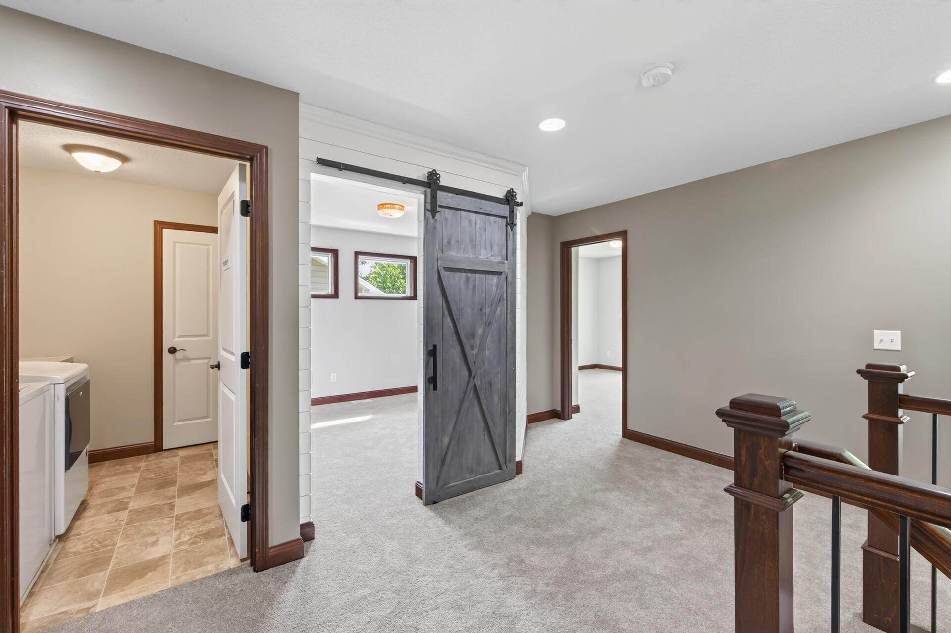 View of Residential at 1545 Maple Place, Mound MN 55364, Mound (34 of 75) - Mike Wilen | Minnesota Team Real Estate