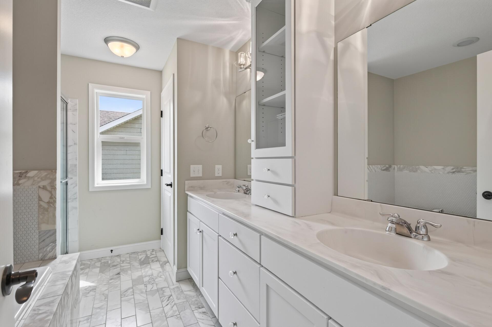 View of Residential at 1545 Maple Place, Mound MN 55364, Mound (30 of 75) - Mike Wilen | Minnesota Team Real Estate