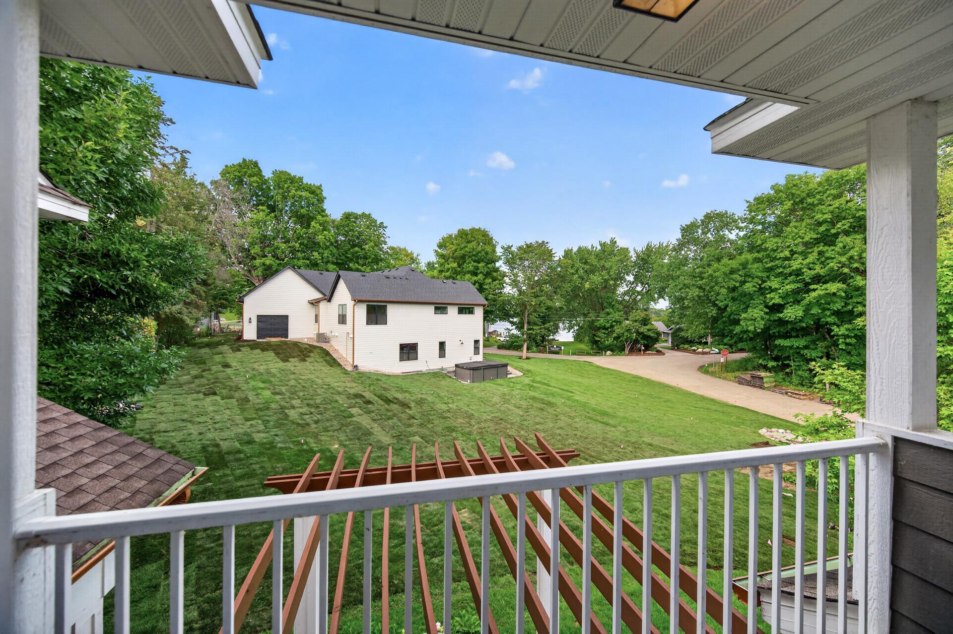 View of Residential at 1545 Maple Place, Mound MN 55364, Mound (29 of 75) - Mike Wilen | Minnesota Team Real Estate