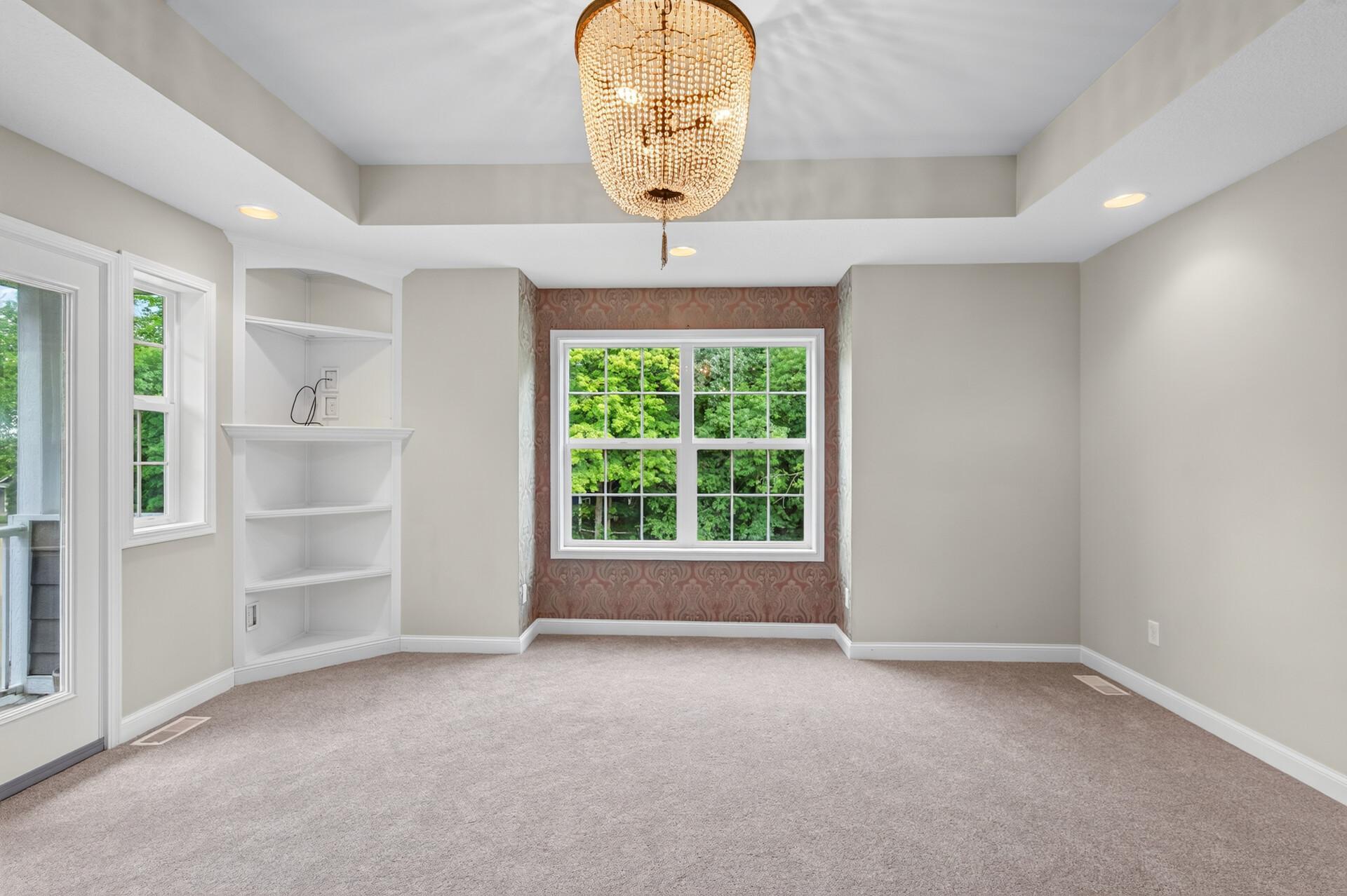 View of Residential at 1545 Maple Place, Mound MN 55364, Mound (27 of 75) - Mike Wilen | Minnesota Team Real Estate