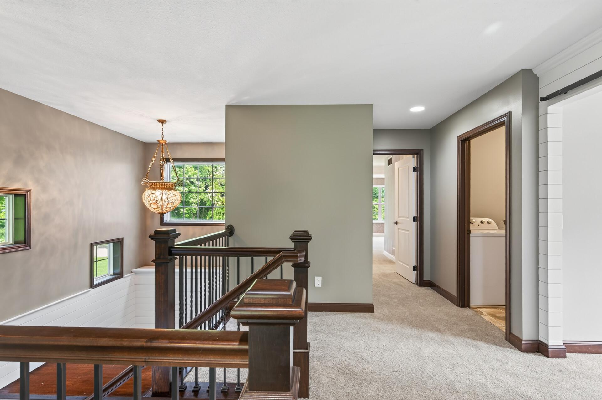 View of Residential at 1545 Maple Place, Mound MN 55364, Mound (24 of 75) - Mike Wilen | Minnesota Team Real Estate