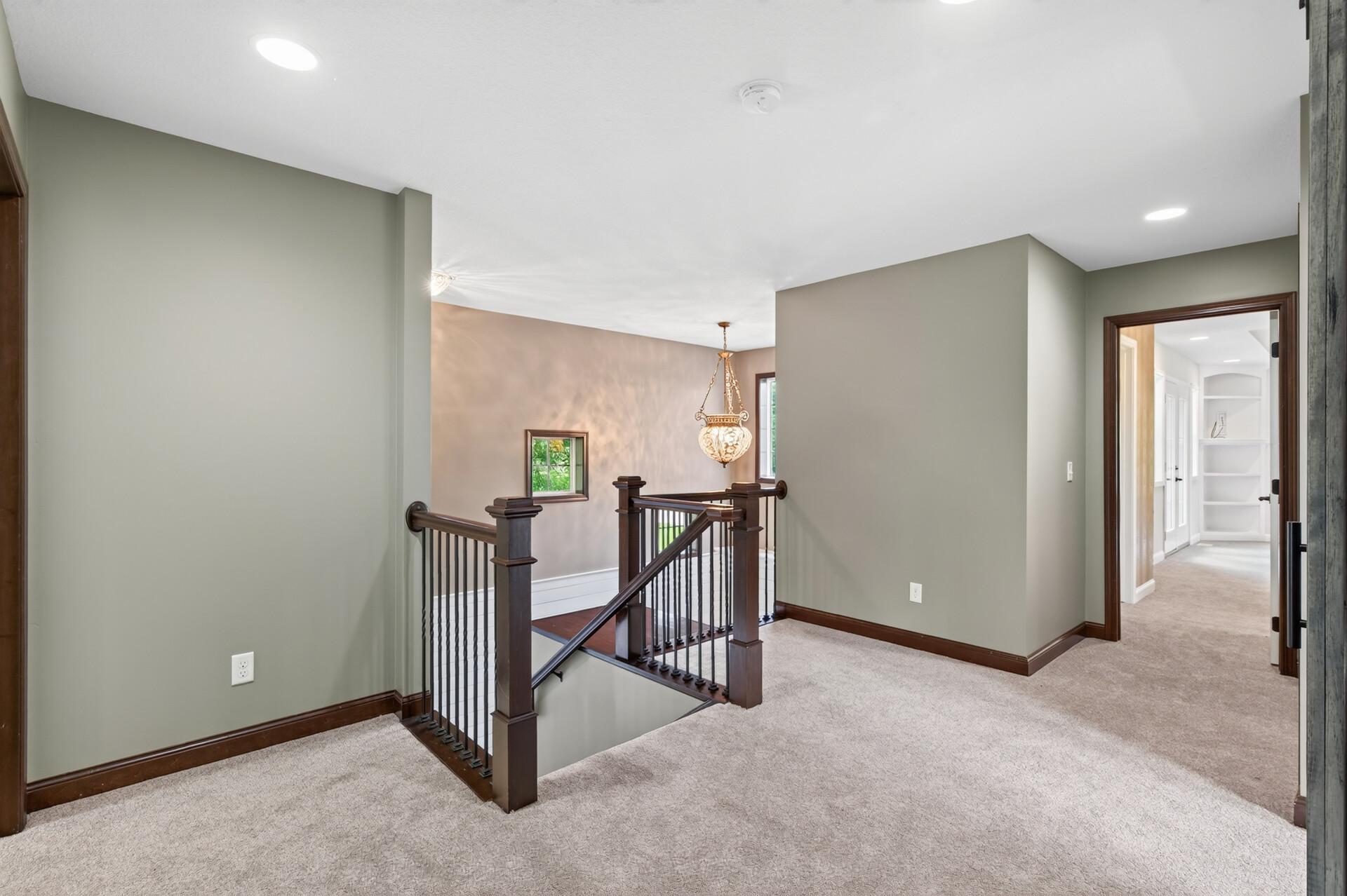 View of Residential at 1545 Maple Place, Mound MN 55364, Mound (23 of 75) - Mike Wilen | Minnesota Team Real Estate