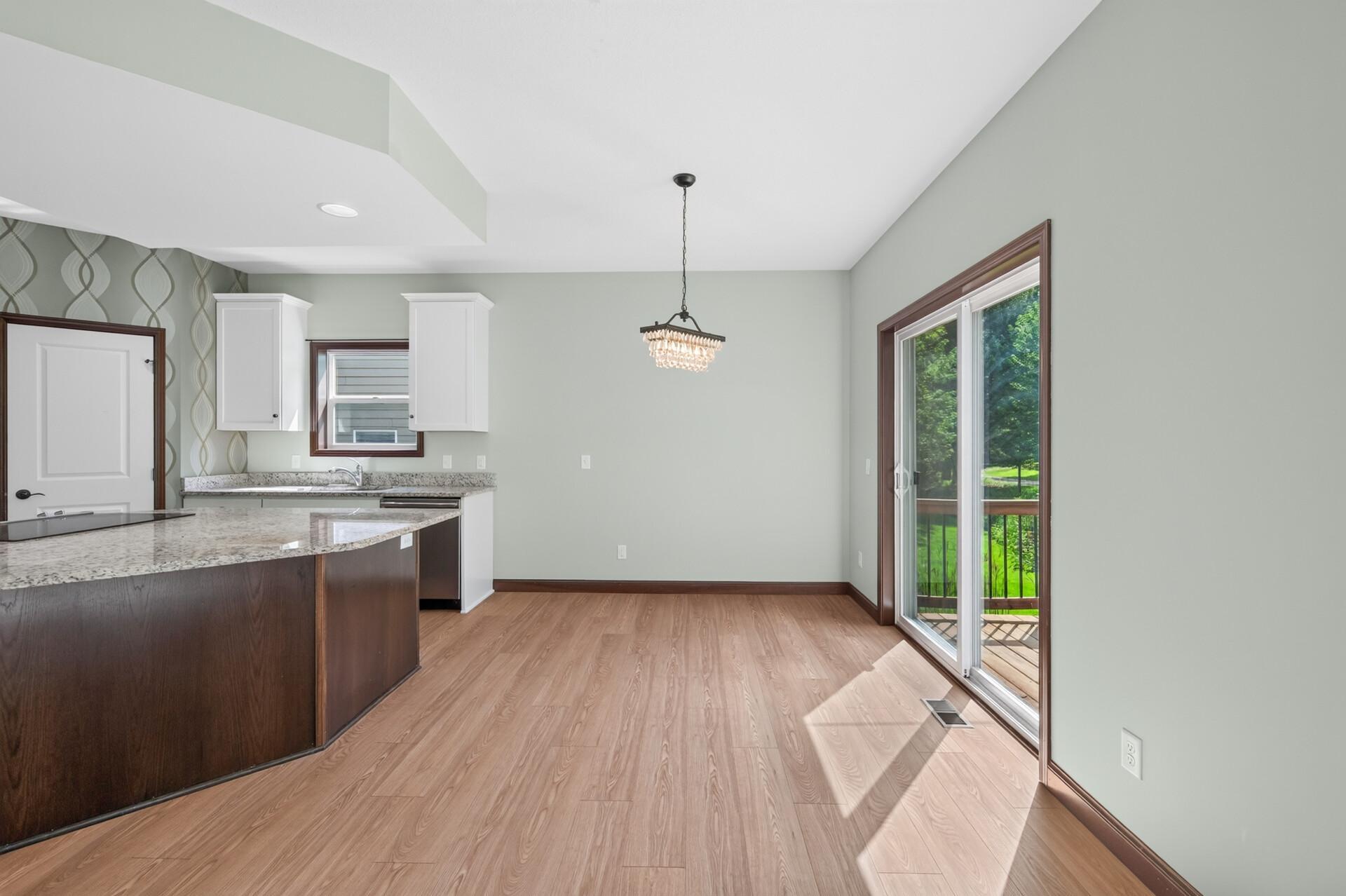 View of Residential at 1545 Maple Place, Mound MN 55364, Mound (21 of 75) - Mike Wilen | Minnesota Team Real Estate